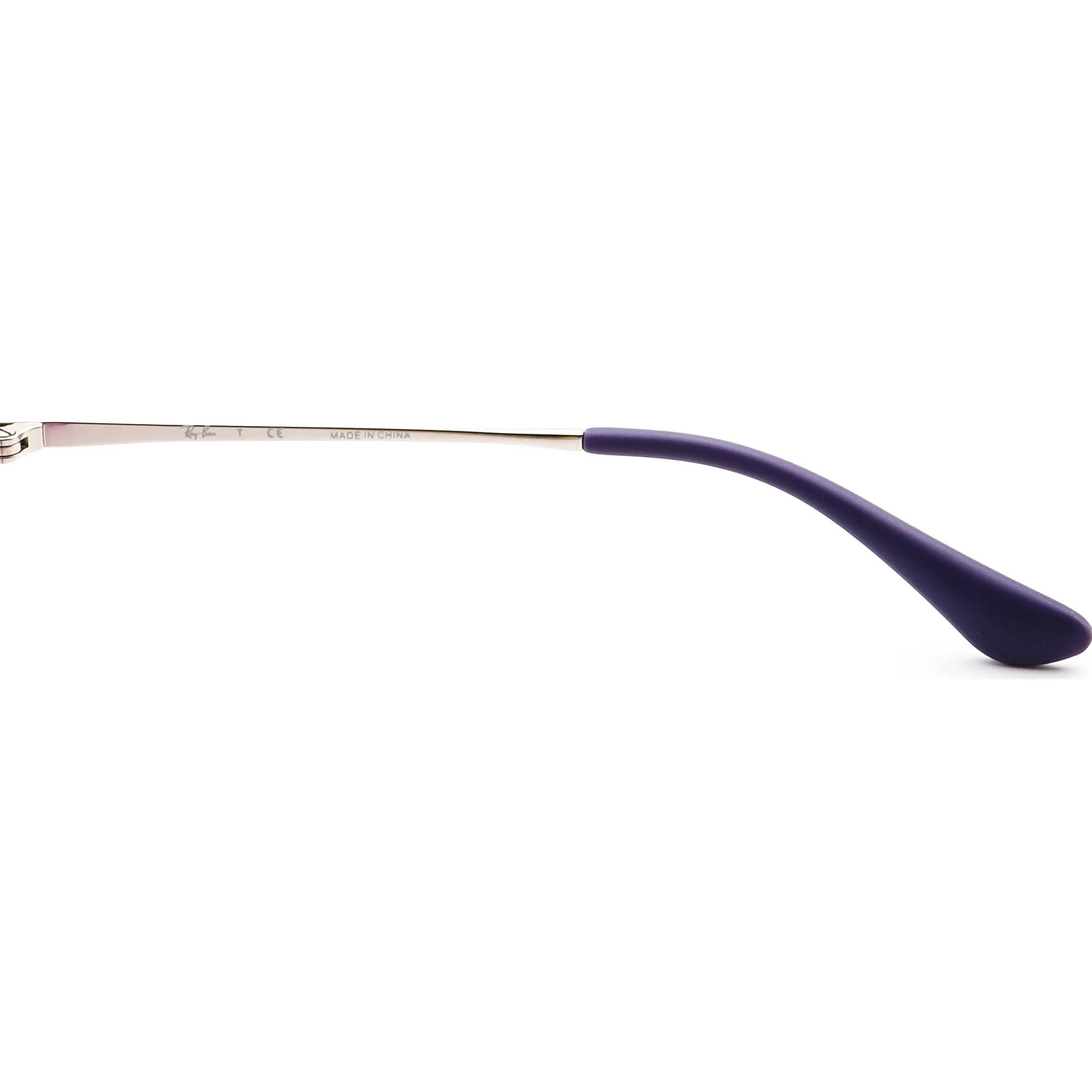 Ray-Ban RB 1540 3620   46□14 125 - Image 8
