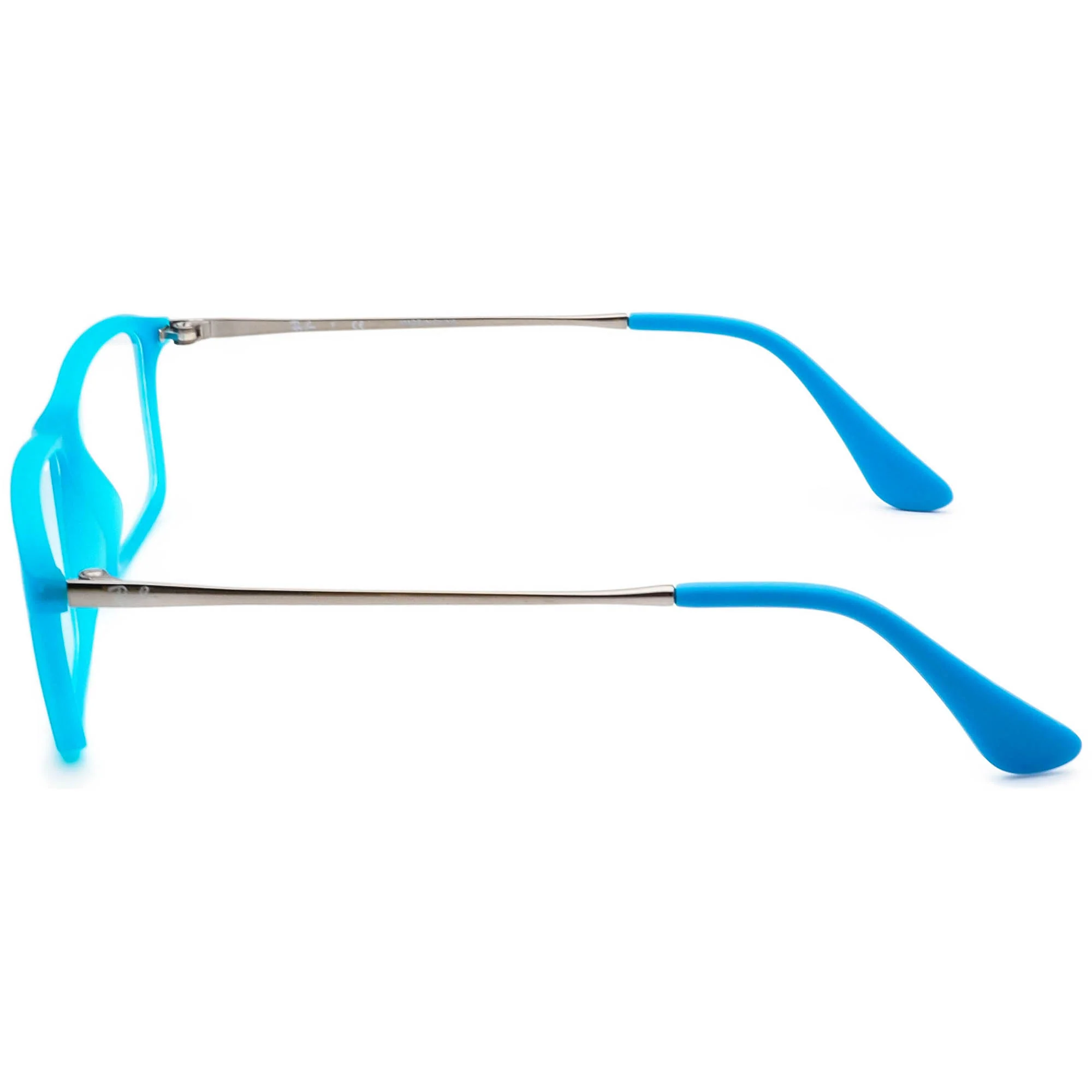 Ray-Ban RB 1541 3618   49□14 130 - Image 5