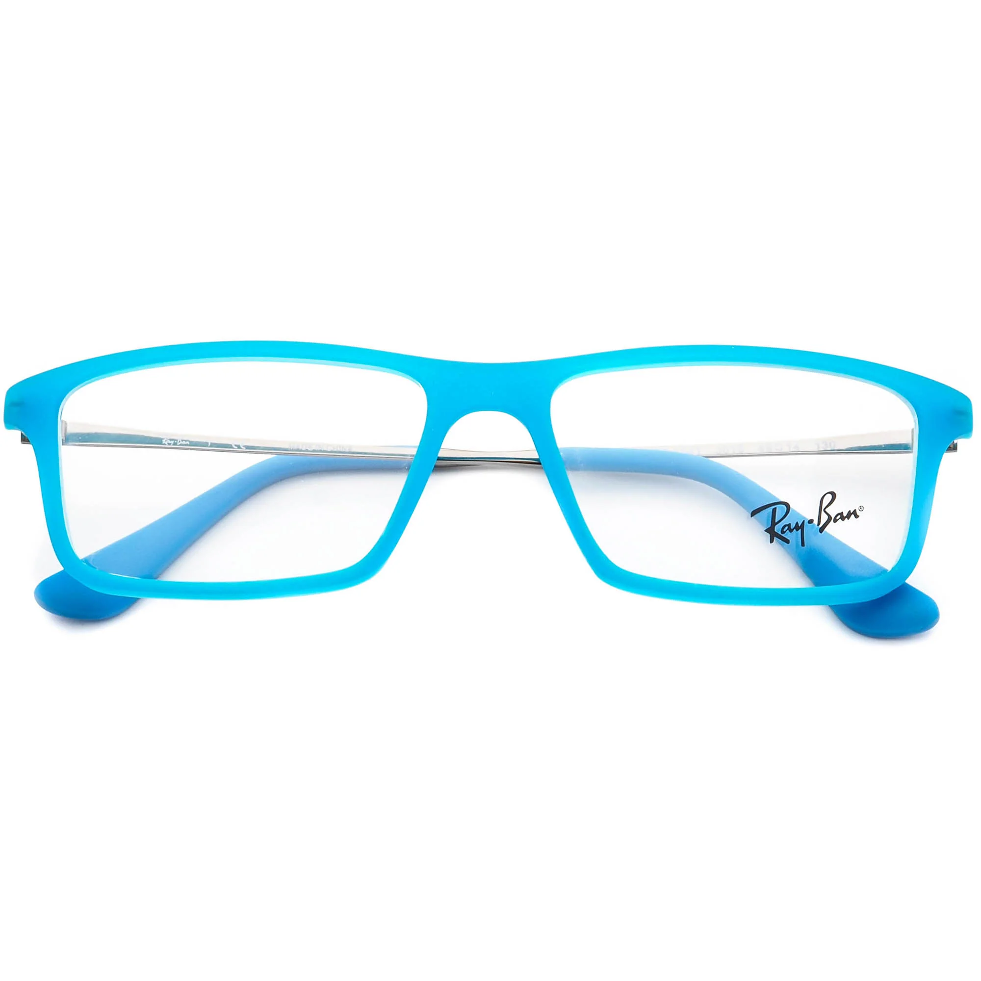 Ray-Ban RB 1541 3618   49□14 130 - Image 6