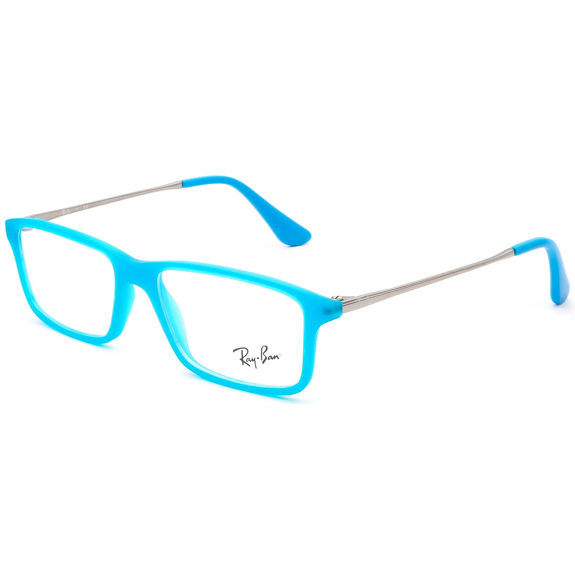 Ray-Ban RB 1541 3618   49□14 130 - Image 3