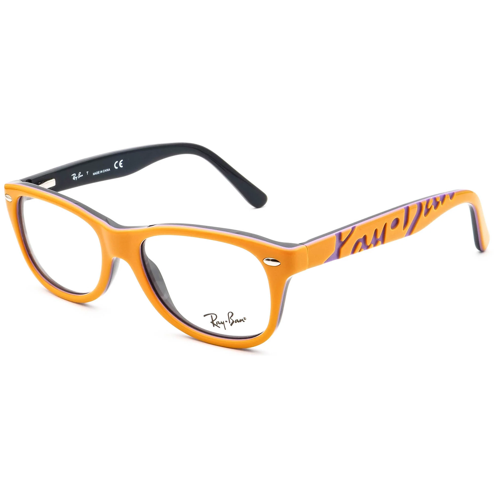 Ray-Ban RB 1544 3629   48□16 130 - Image 3