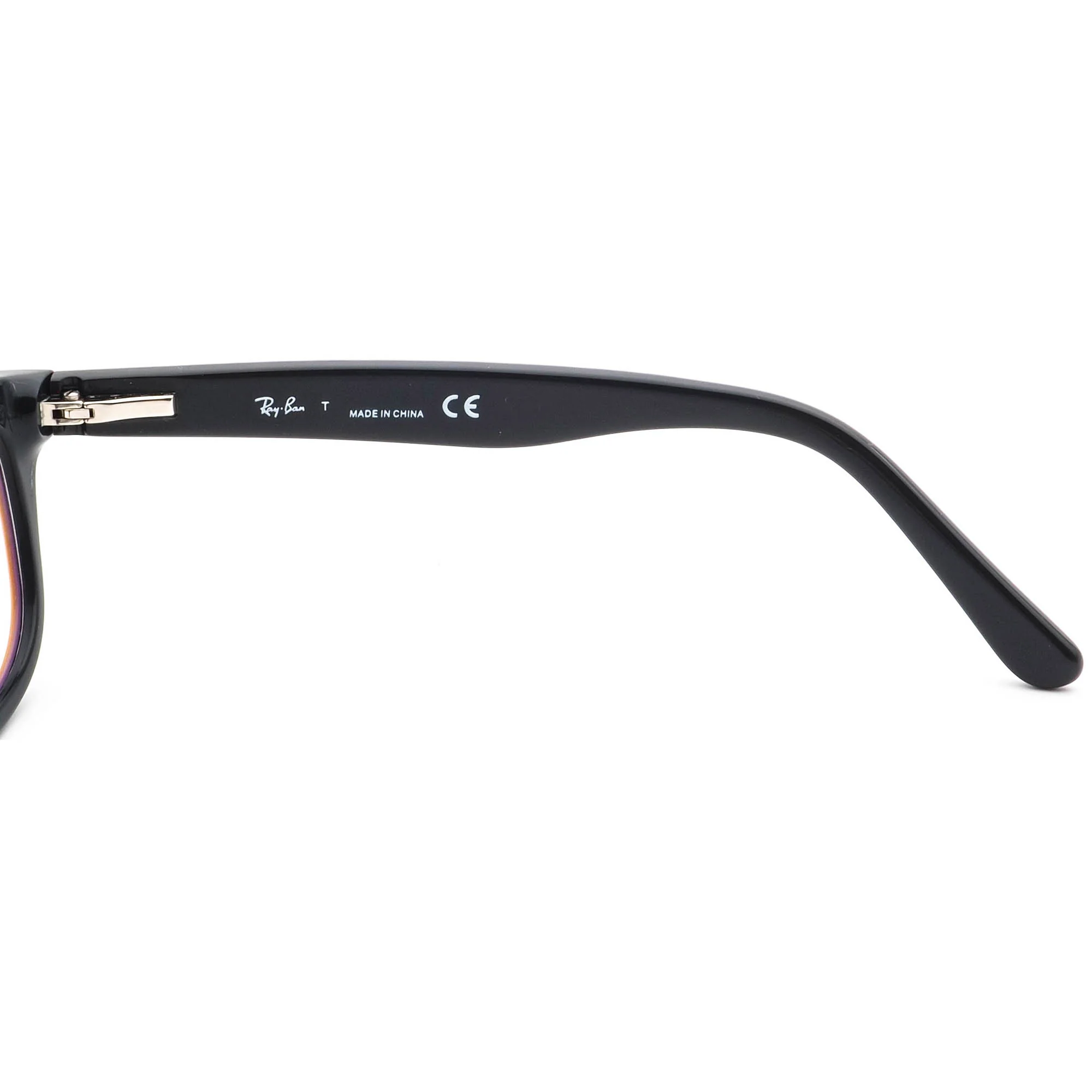 Ray-Ban RB 1544 3629   48□16 130 - Image 8