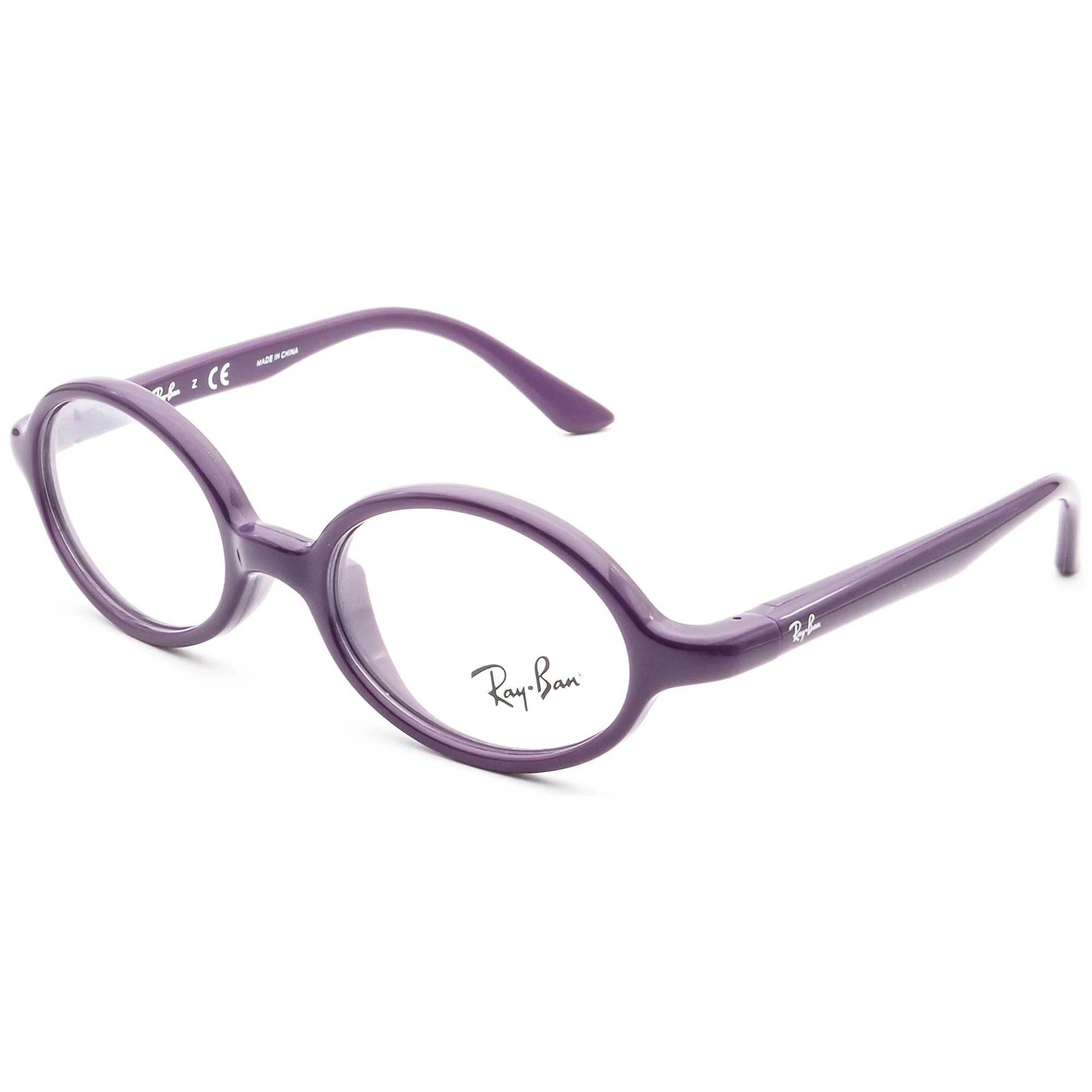 Ray-Ban RB 1545 3639   42□16 115 - Image 3