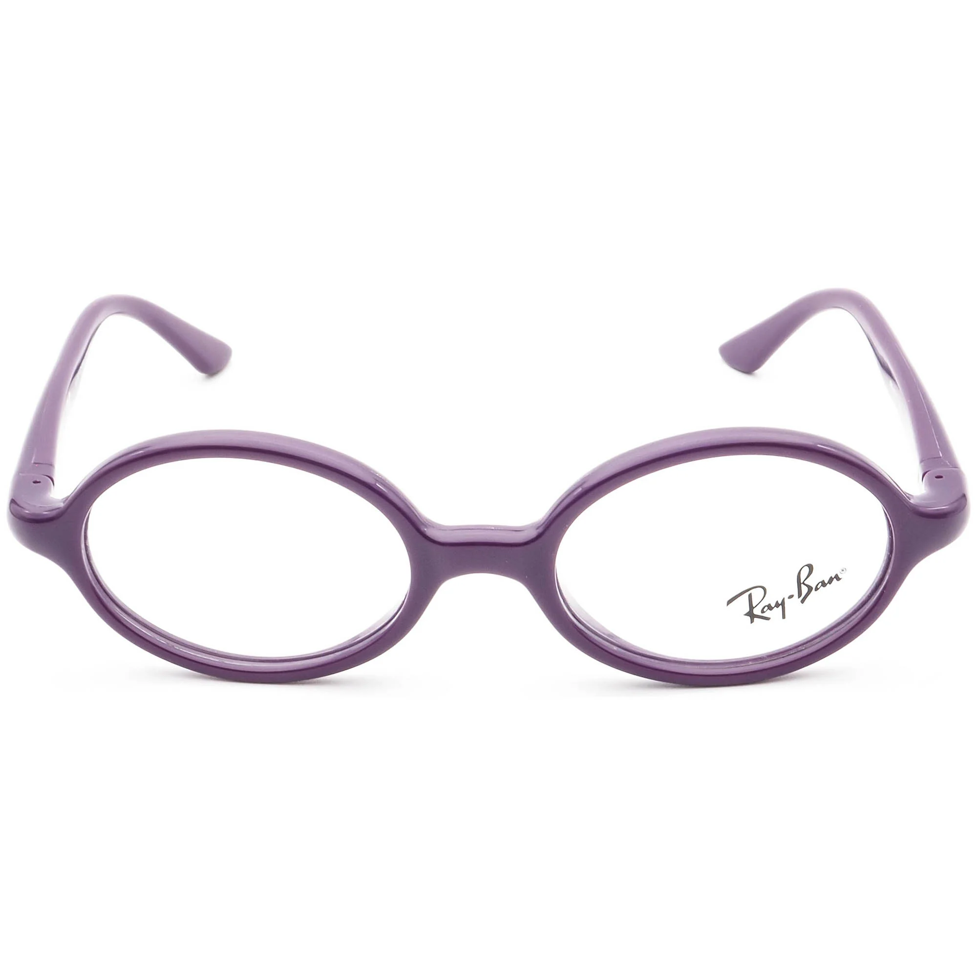 Ray-Ban RB 1545 3639 42□16 115 - Image 2