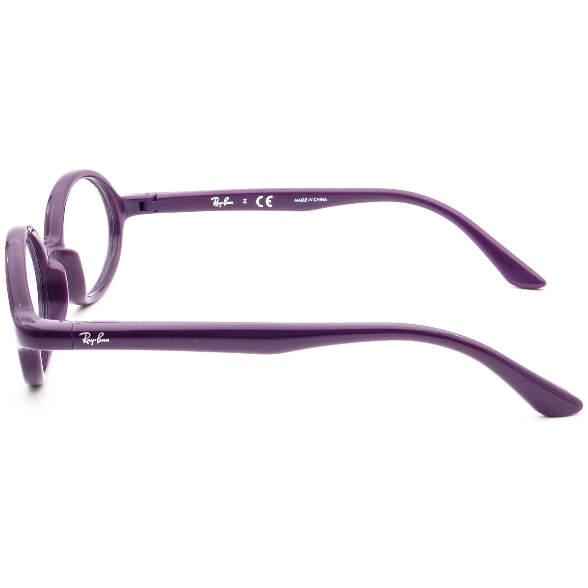 Ray-Ban RB 1545 3639 42□16 115 - Image 5