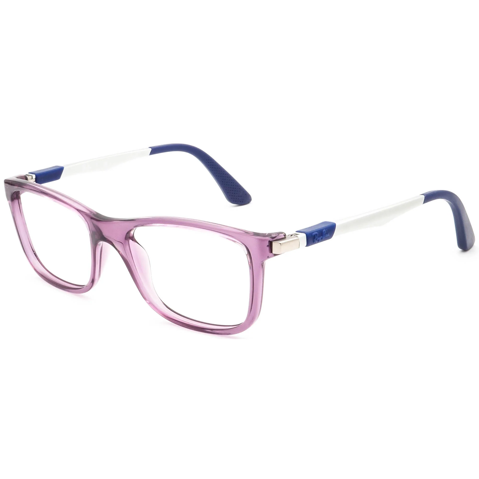 Ray-Ban RB 1549 3735 48□16 125 - Image 3