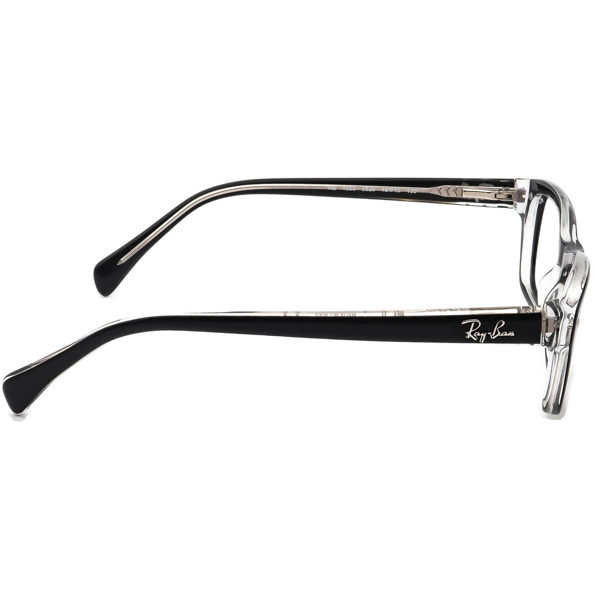 Ray-Ban RB 1550 3529   48□15 130 - Image 4