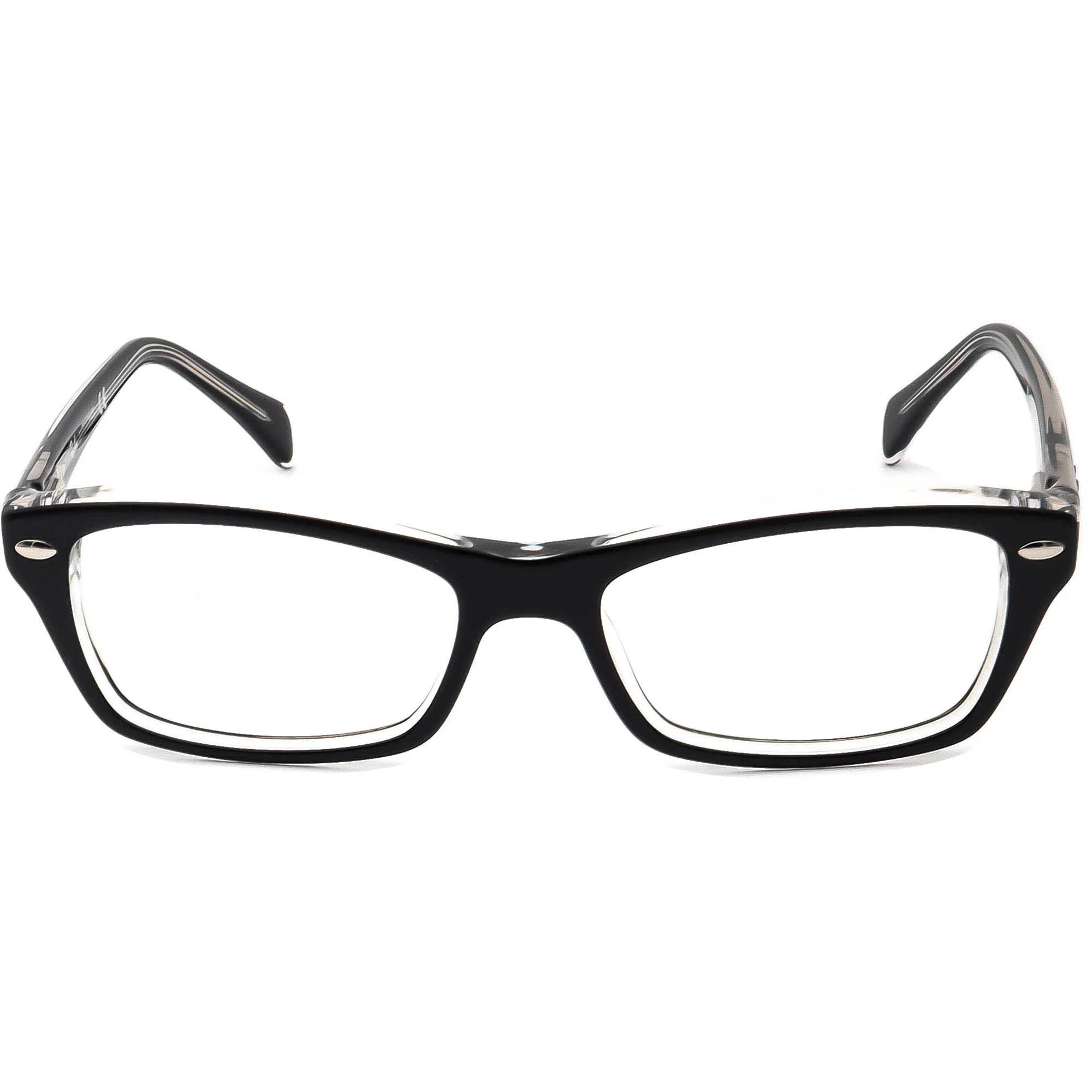 Ray-Ban RB 1550 3529 48□15 130 - Image 2