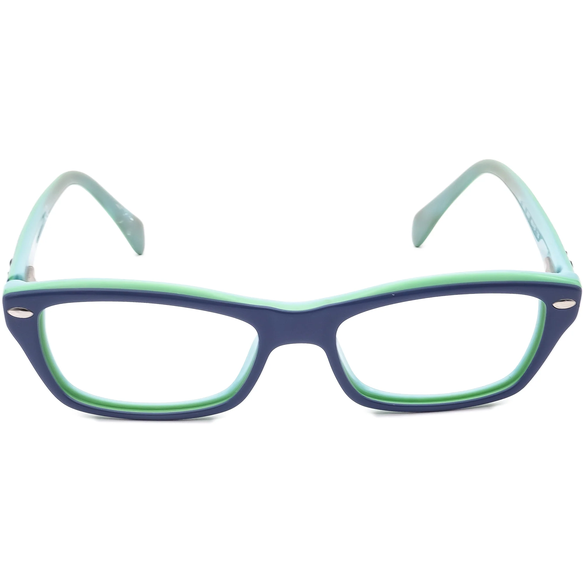 Ray-Ban RB 1550 3657   46□15 125 - Image 2