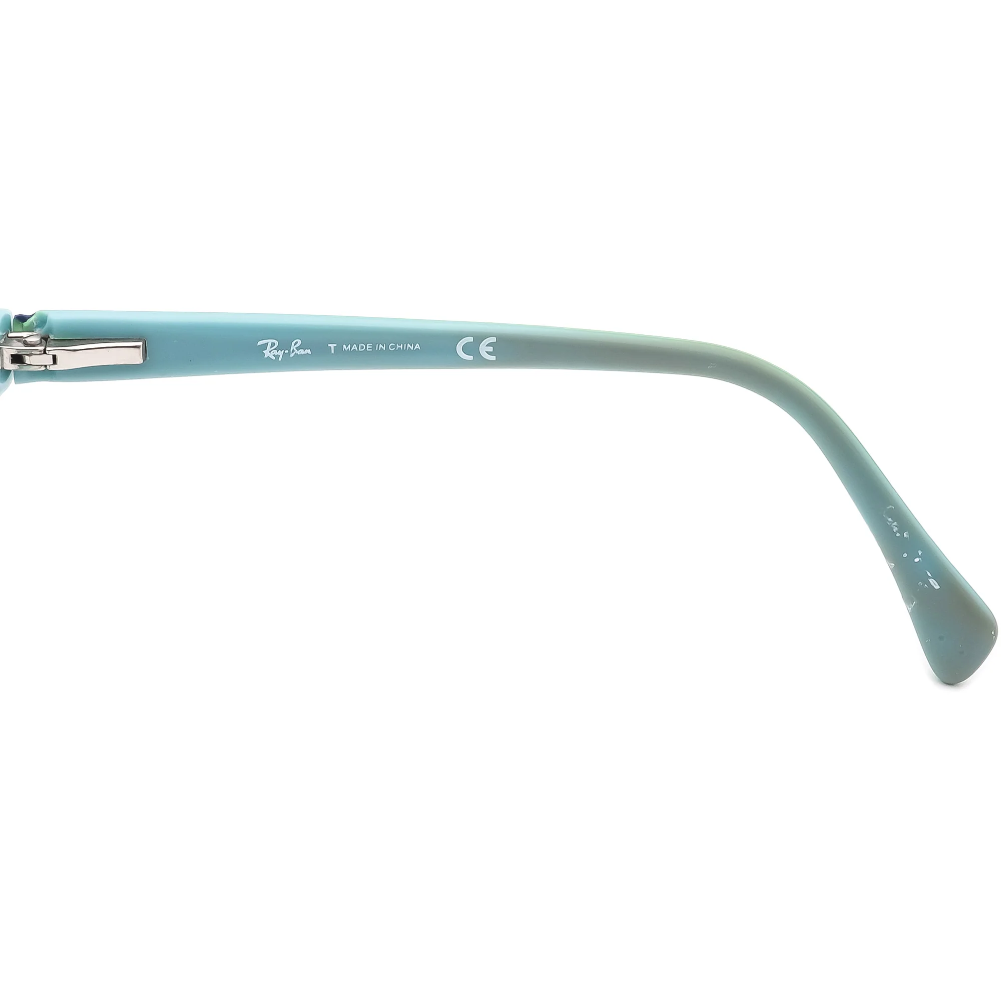 Ray-Ban RB 1550 3657   46□15 125 - Image 9