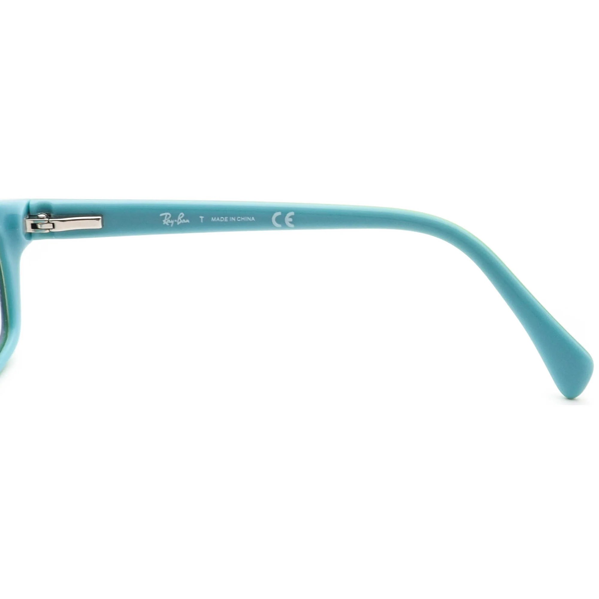 Ray-Ban RB 1550 3657   46□15 125 - Image 8