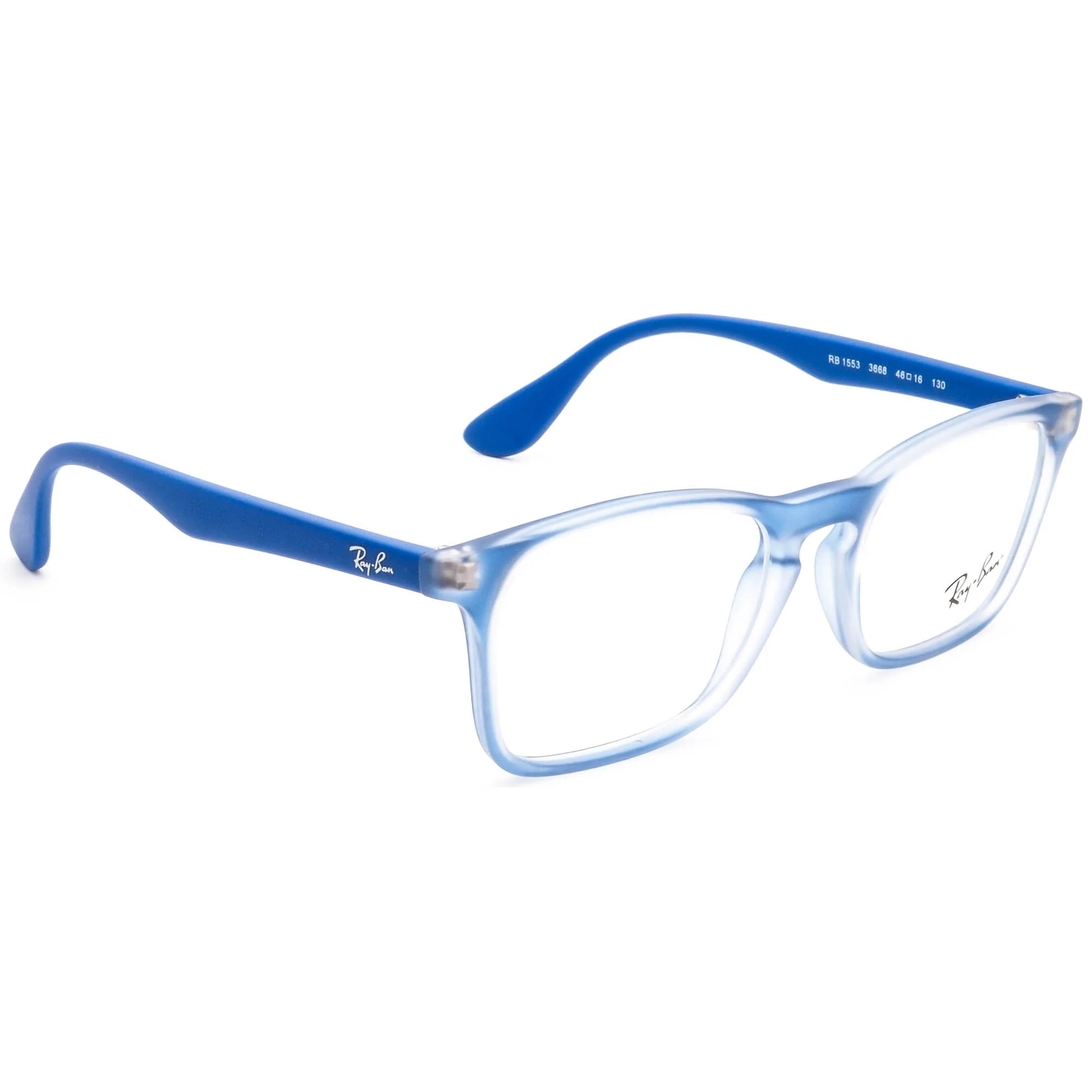 Ray-Ban RB 1553 3668   46□16 130
