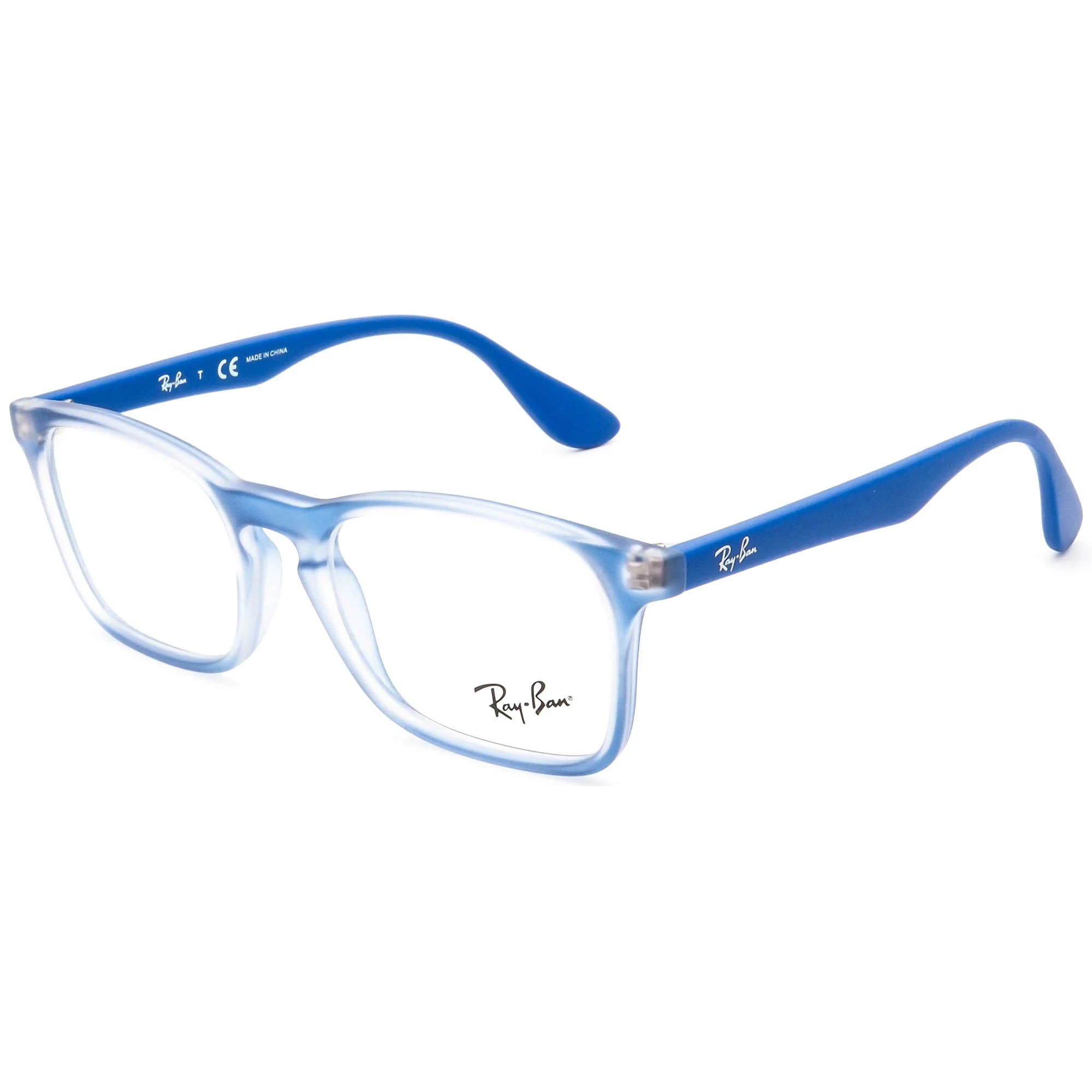 Ray-Ban RB 1553 3668   46□16 130 - Image 3