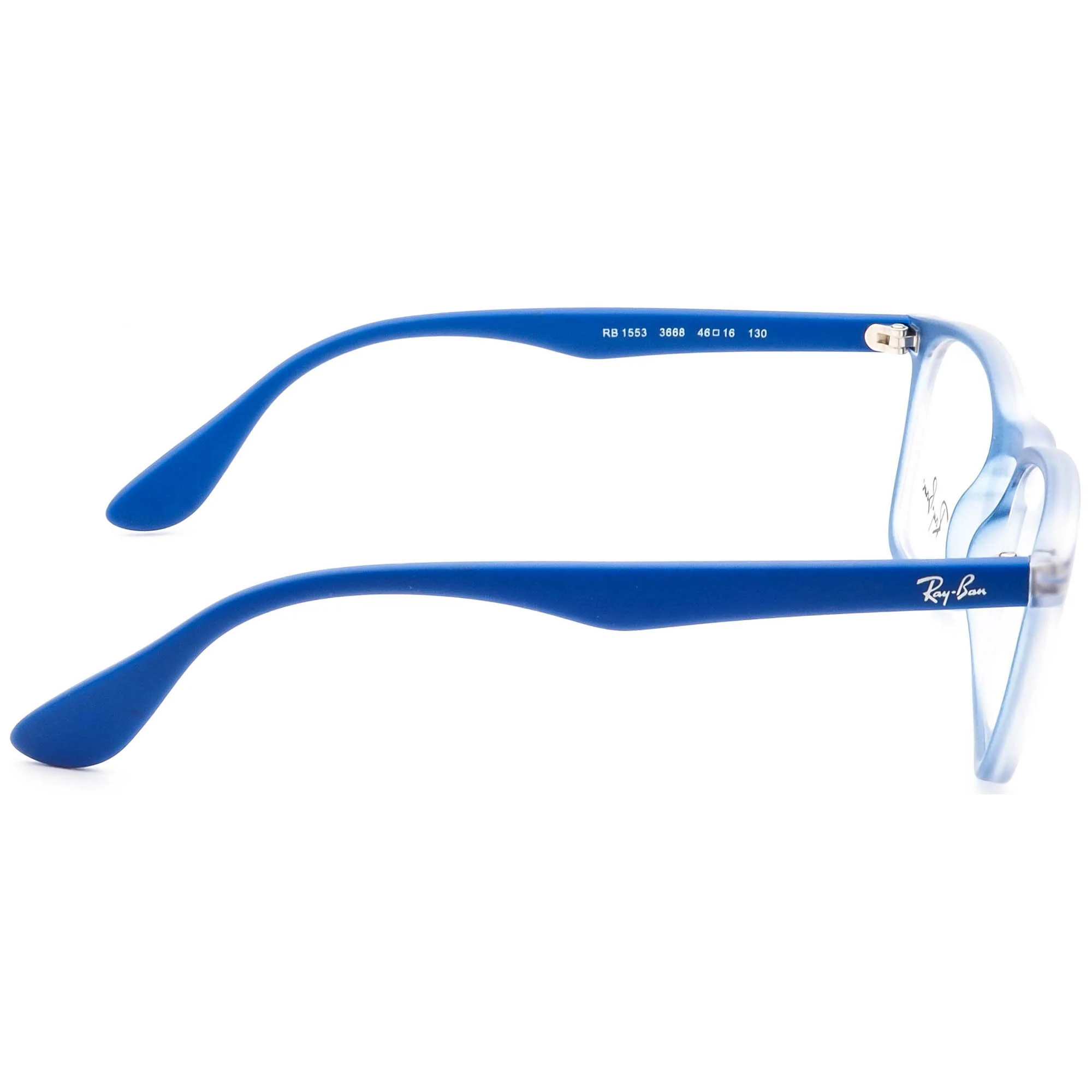 Ray-Ban RB 1553 3668   46□16 130 - Image 4