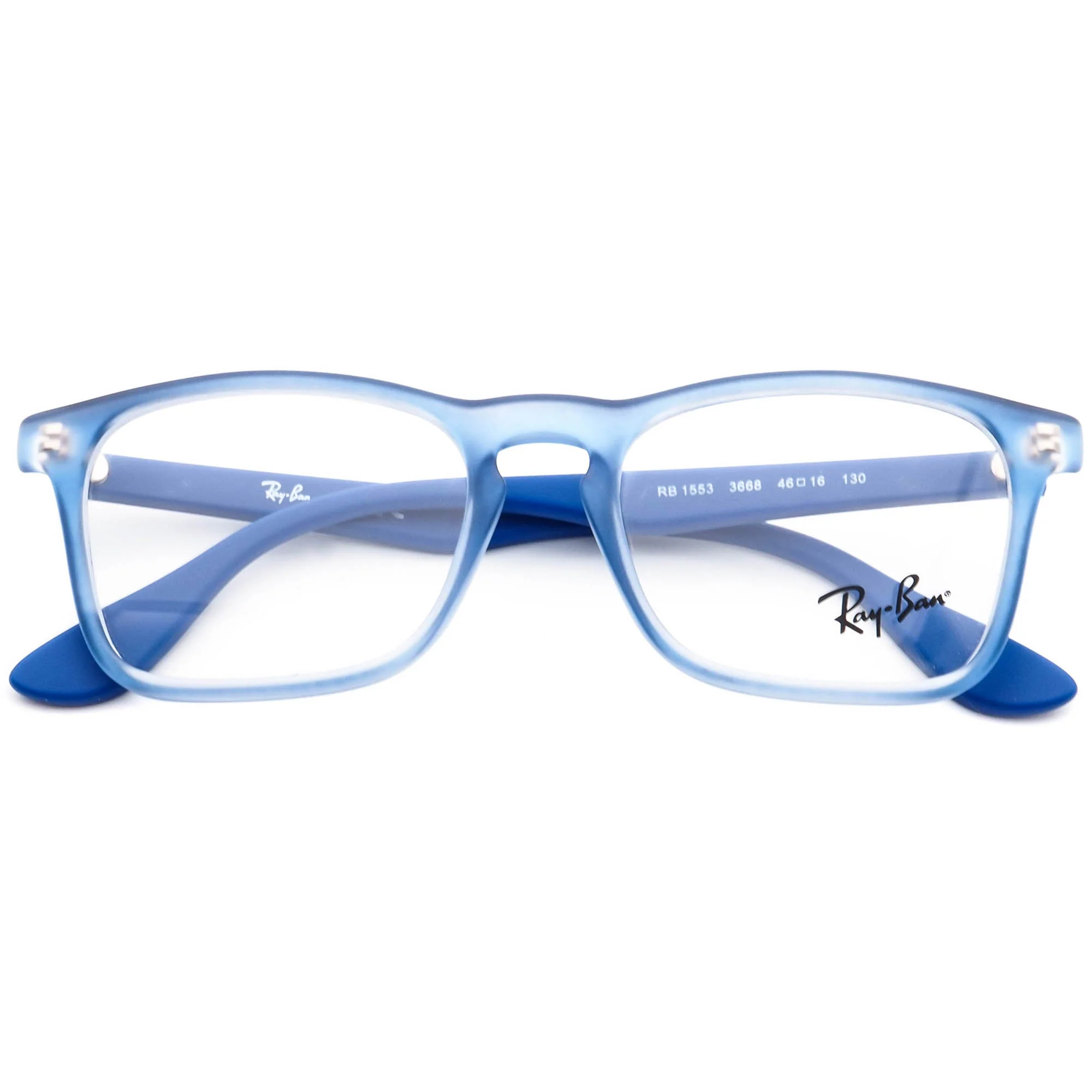 Ray-Ban RB 1553 3668   46□16 130 - Image 6