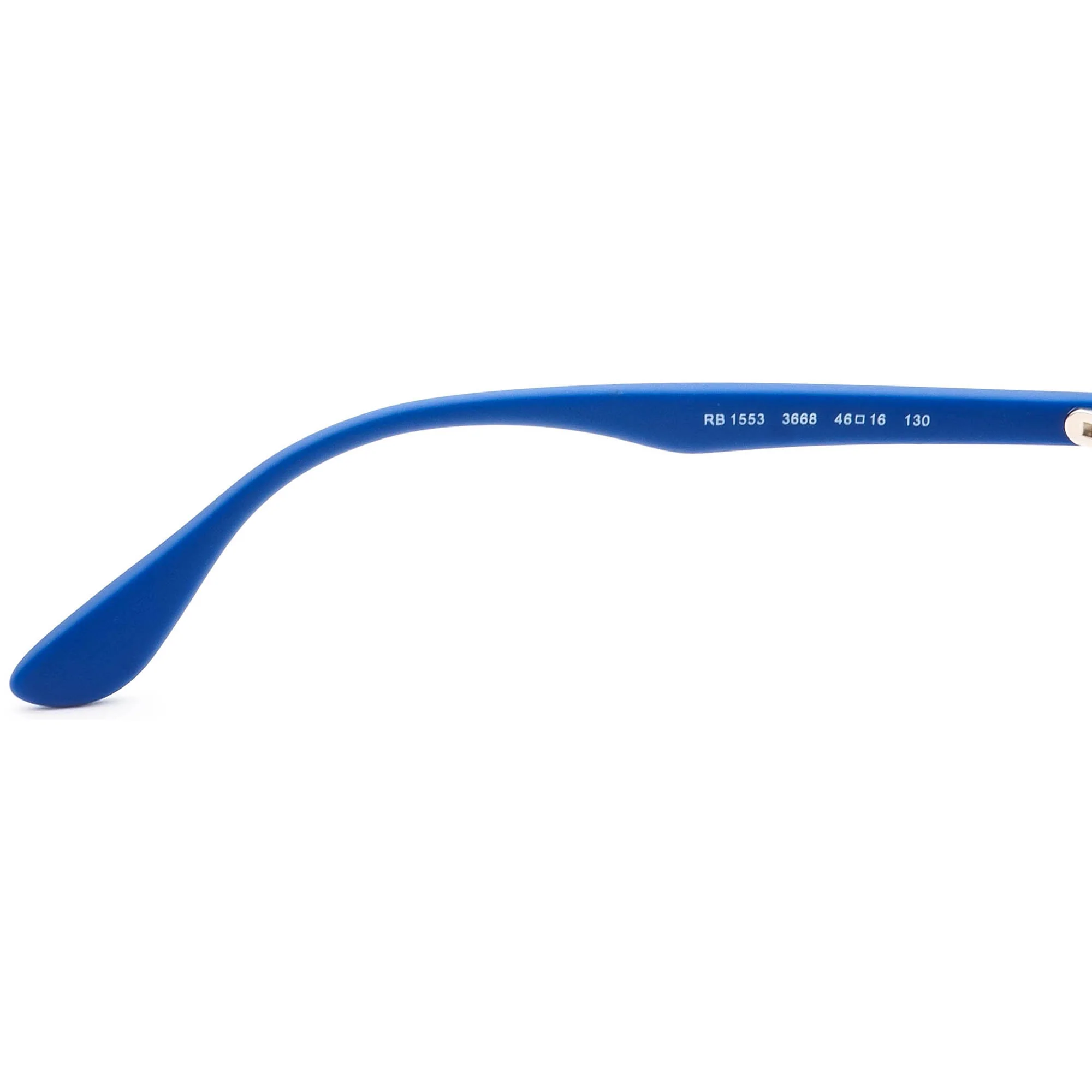 Ray-Ban RB 1553 3668   46□16 130 - Image 7
