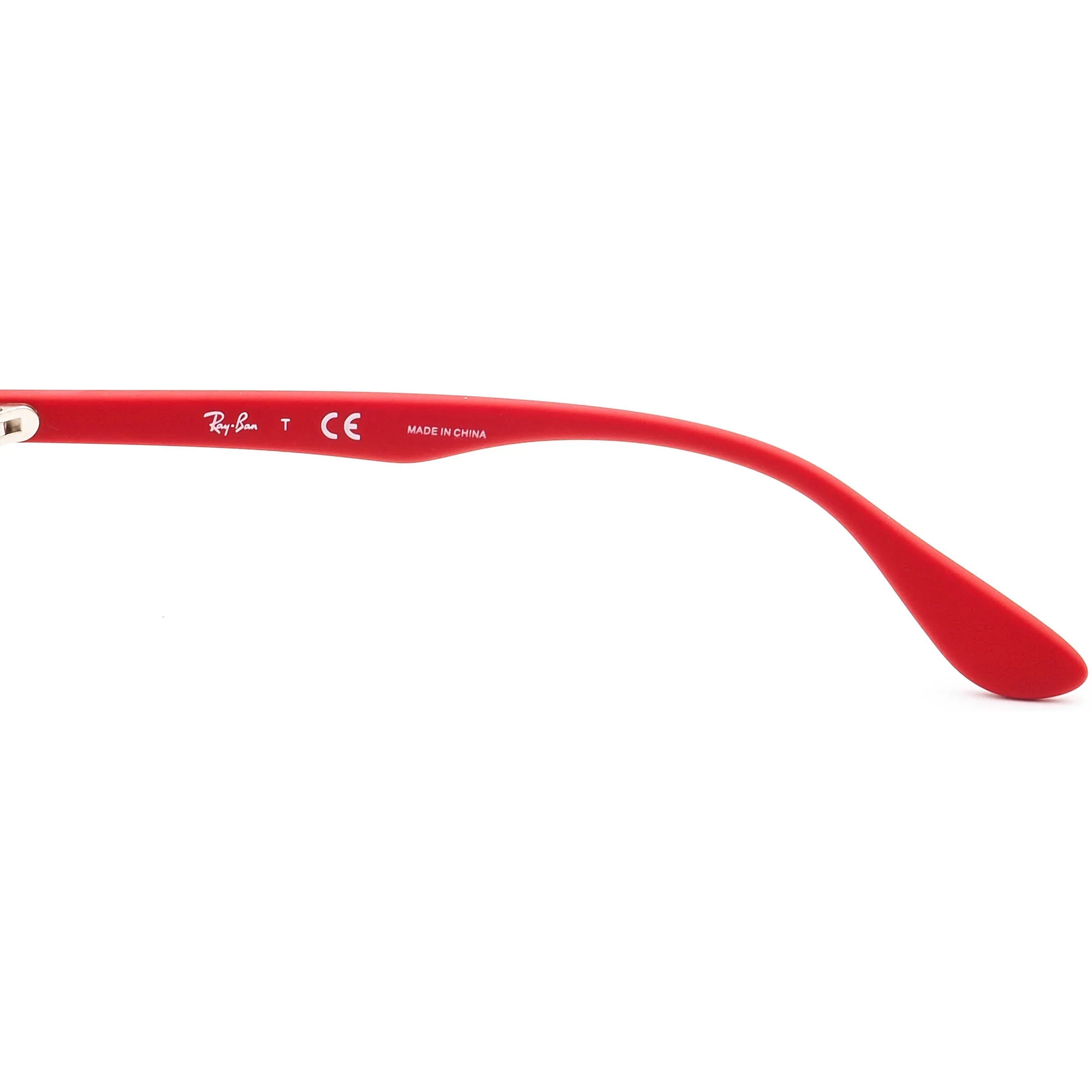 Ray-Ban RB 1553 3669 46□16 130 - Image 8