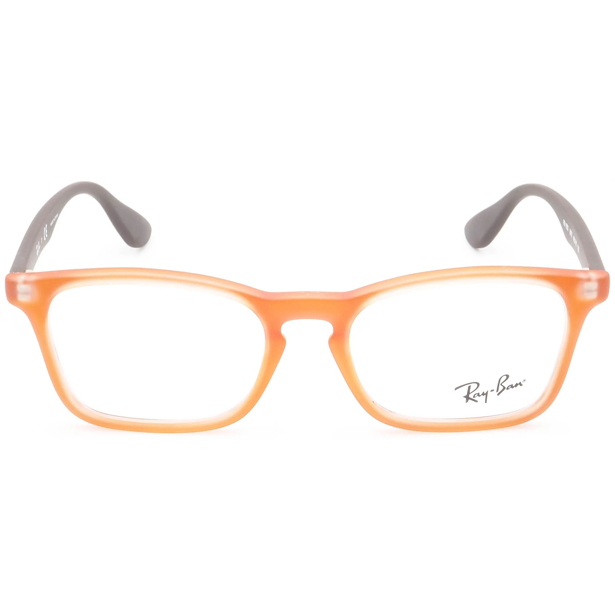 Ray-Ban RB 1553 3670   46□16 130 - Image 2