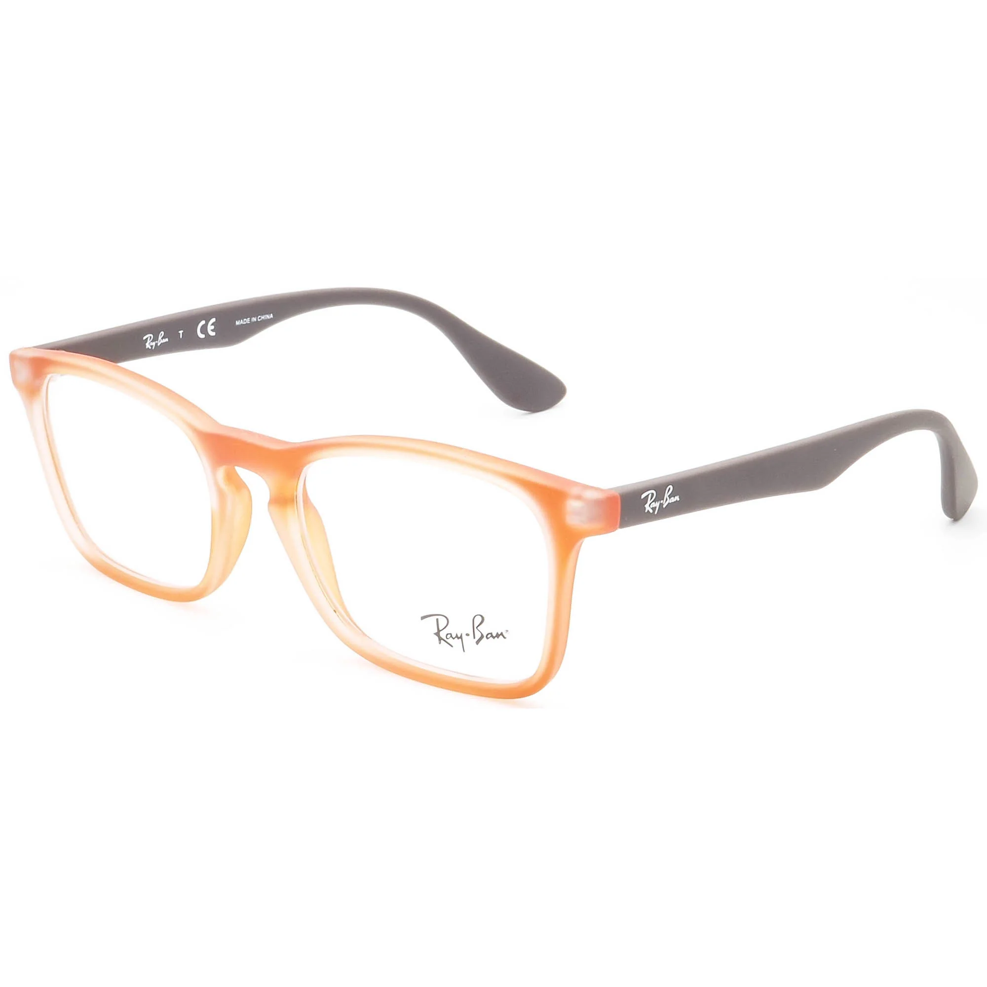 Ray-Ban RB 1553 3670   46□16 130 - Image 3