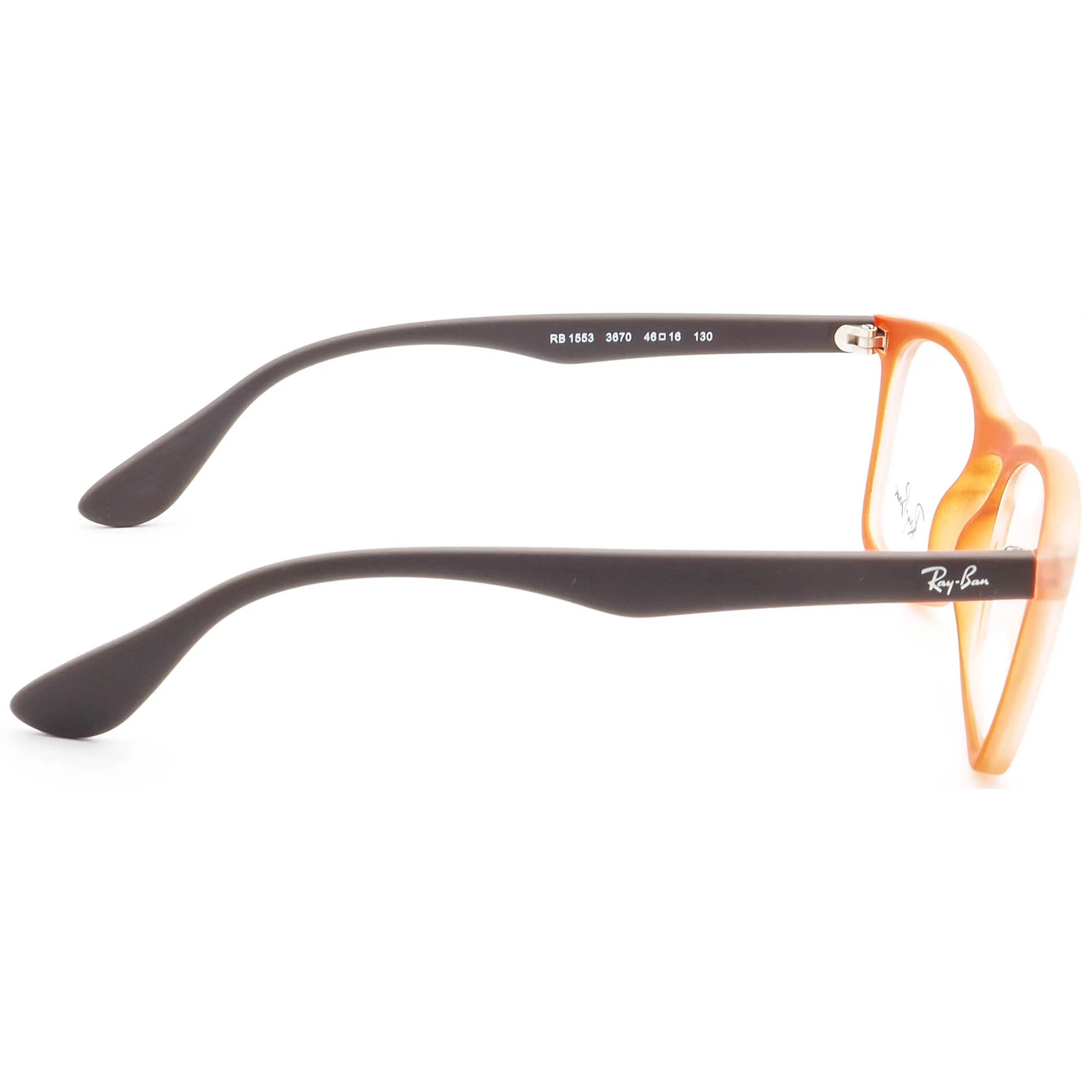Ray-Ban RB 1553 3670   46□16 130 - Image 4