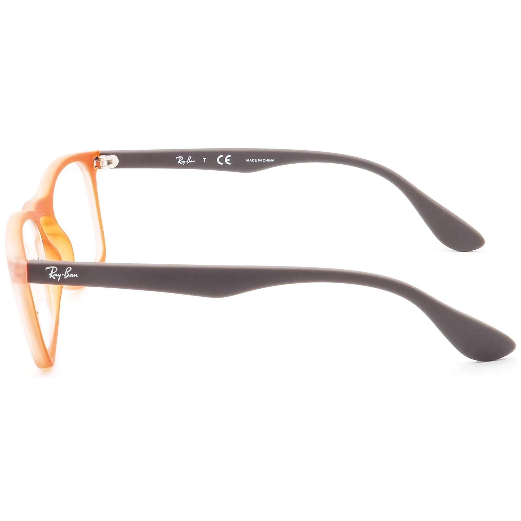 Ray-Ban RB 1553 3670   46□16 130 - Image 5