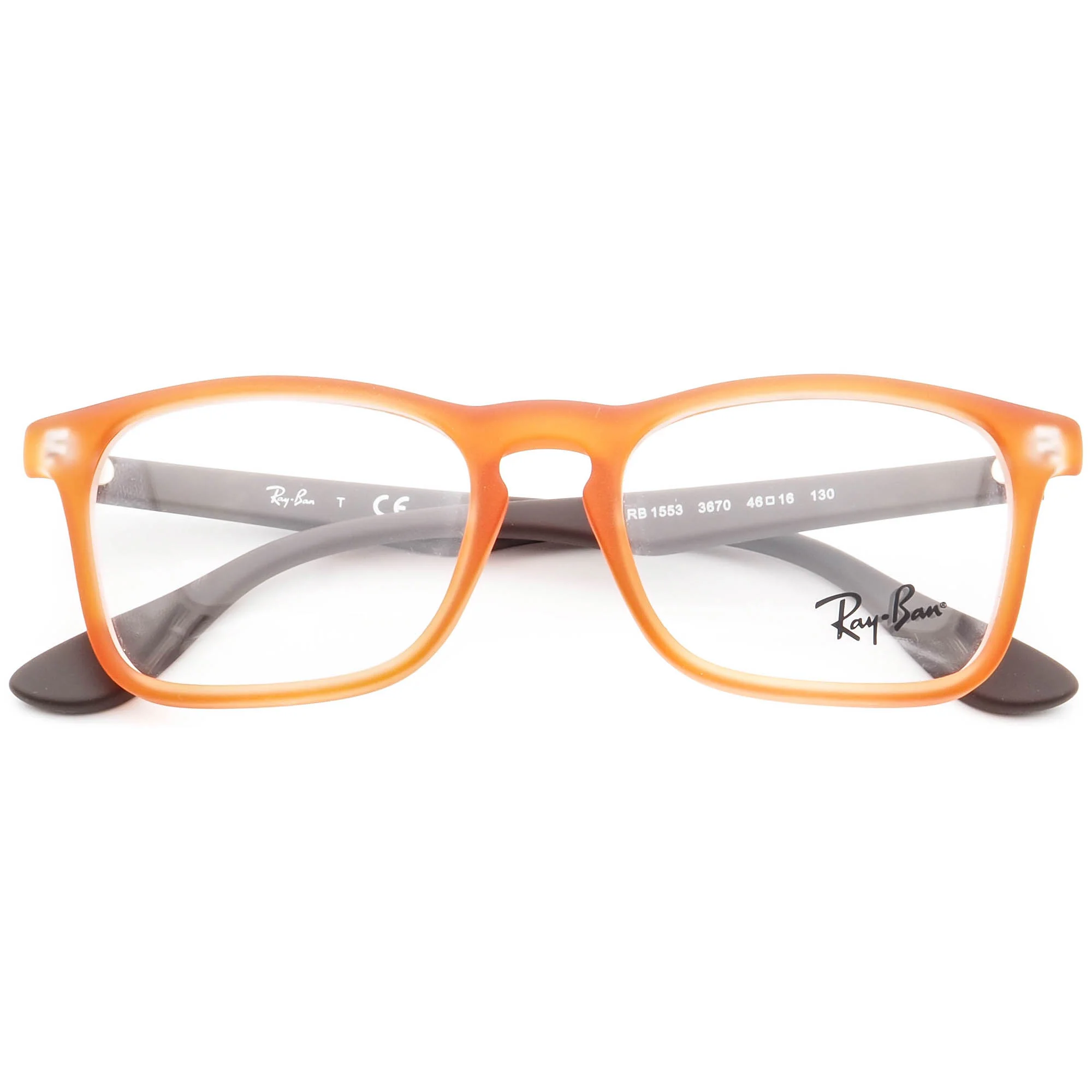 Ray-Ban RB 1553 3670   46□16 130 - Image 6