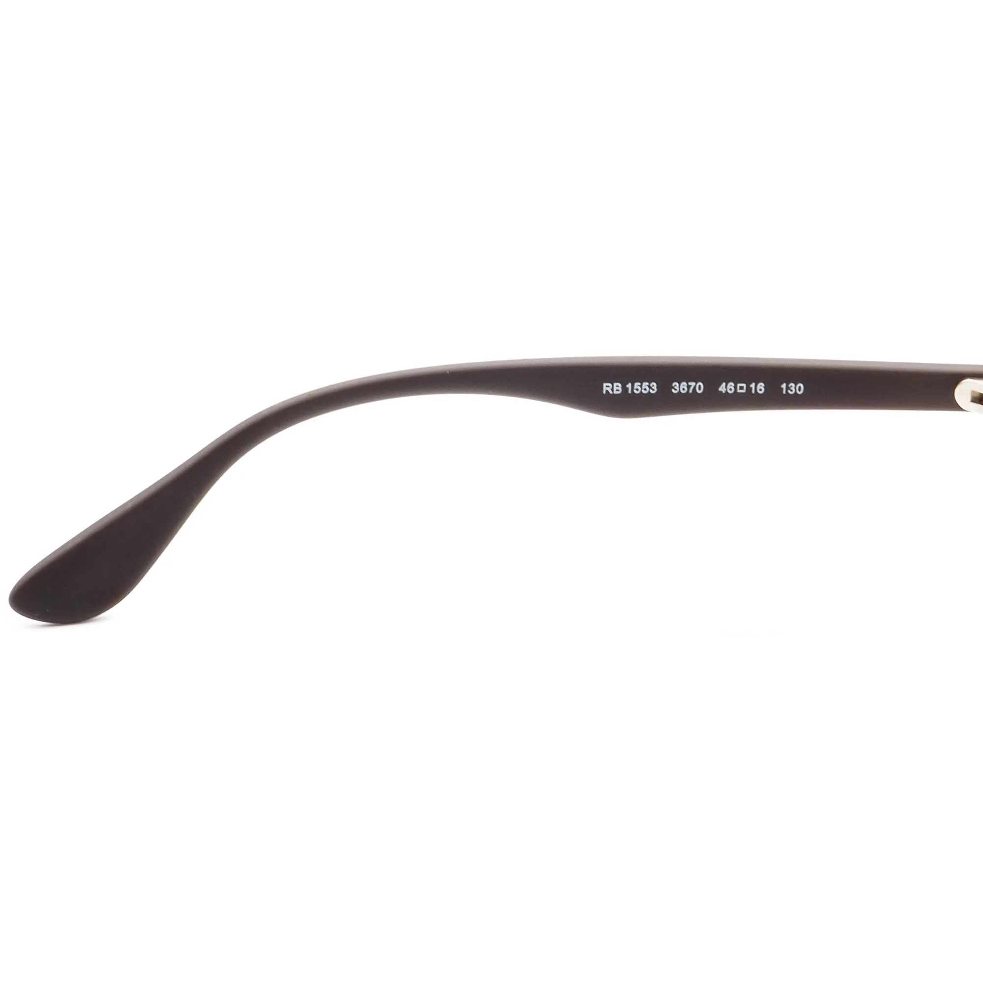 Ray-Ban RB 1553 3670   46□16 130 - Image 7