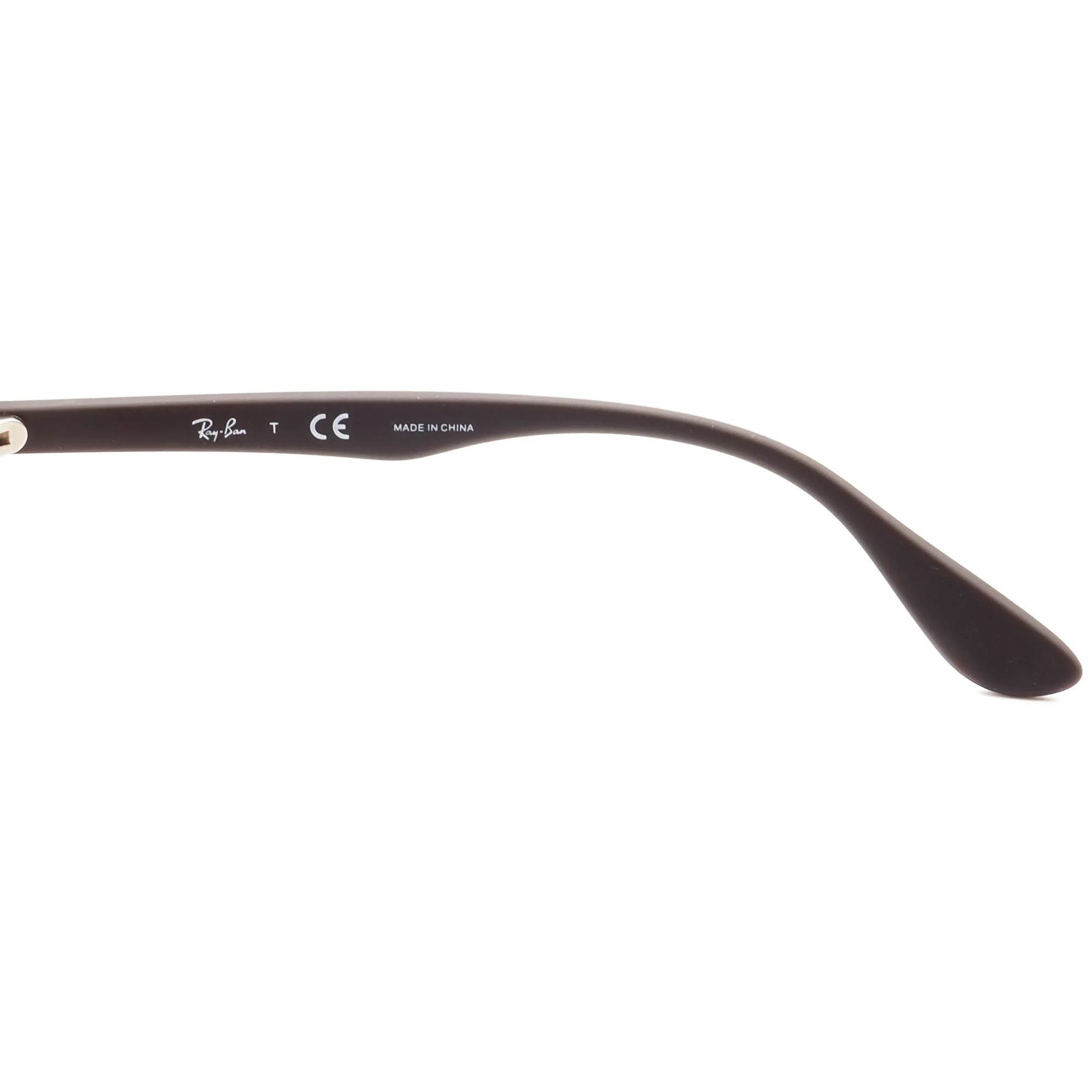 Ray-Ban RB 1553 3670   46□16 130 - Image 8