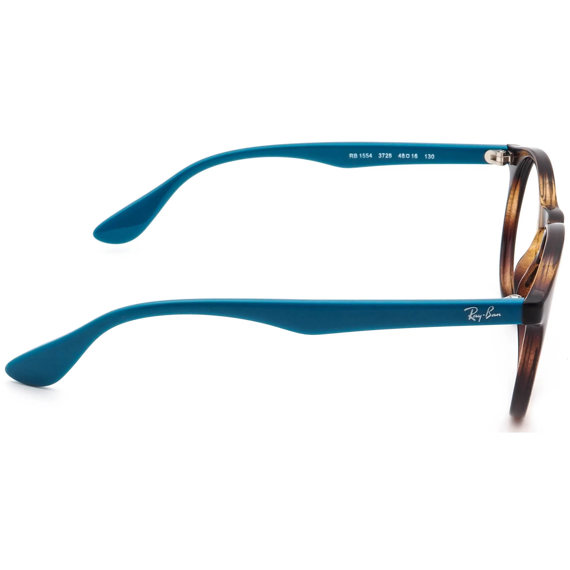Ray-Ban RB 1554 3728   48□16 130 - Image 4