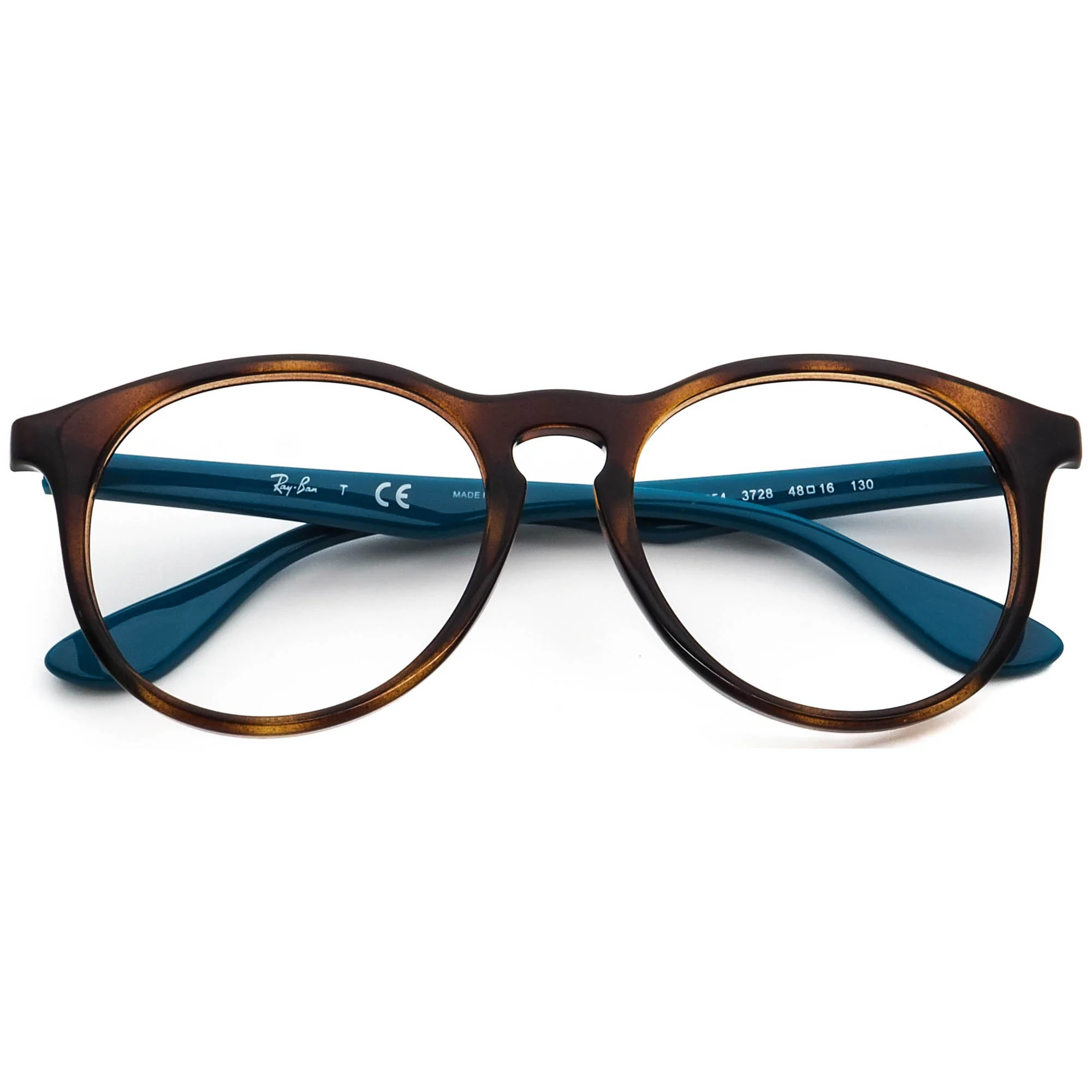 Ray-Ban RB 1554 3728   48□16 130 - Image 6