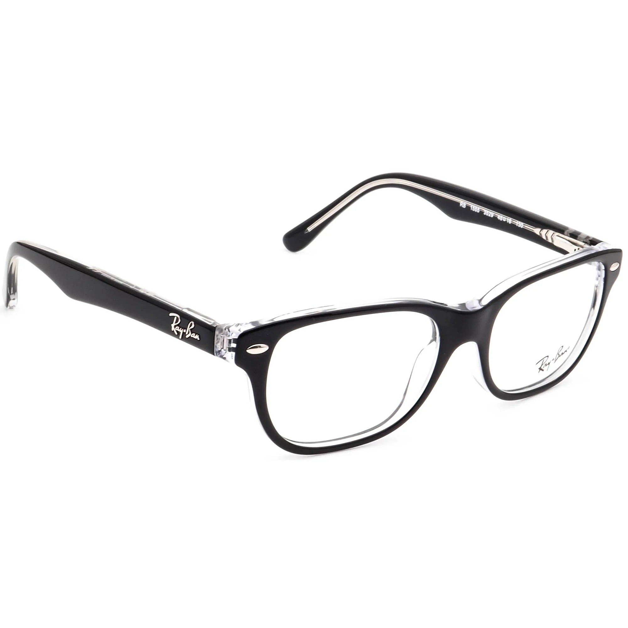 Ray-Ban RB 1555 3529   48□16 130