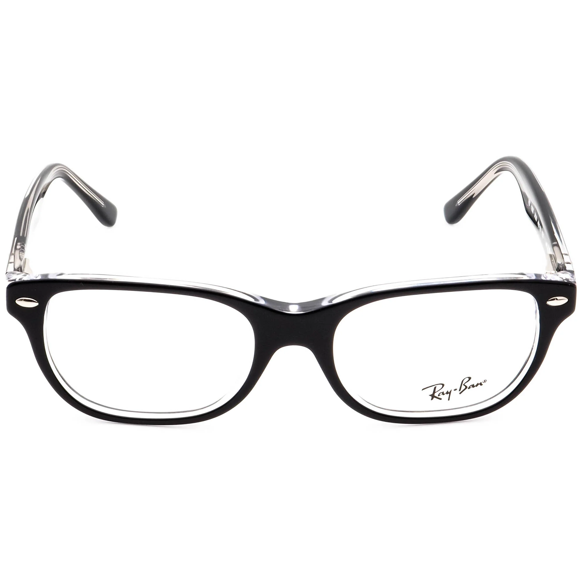 Ray-Ban RB 1555 3529   48□16 130 - Image 2