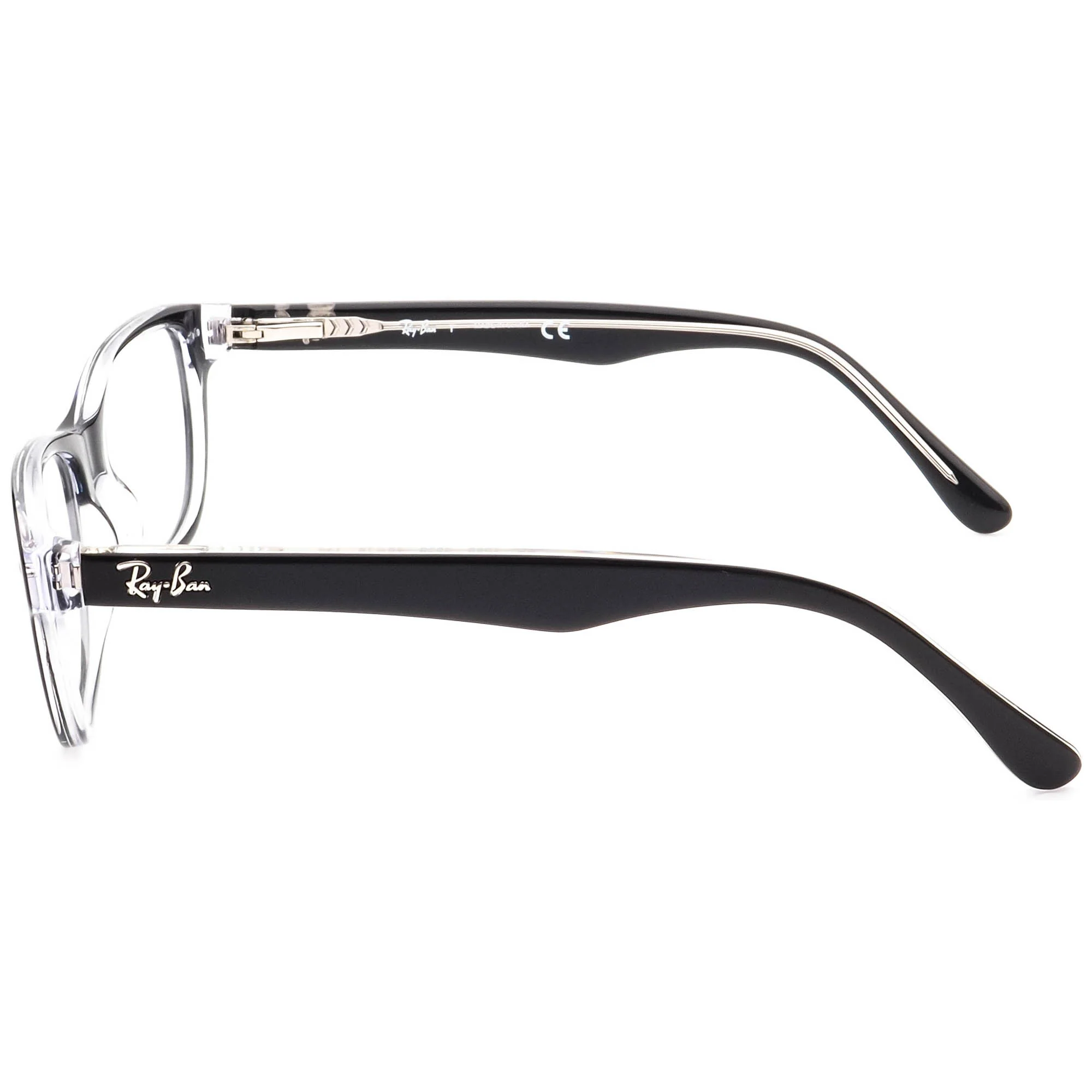 Ray-Ban RB 1555 3529   48□16 130 - Image 5