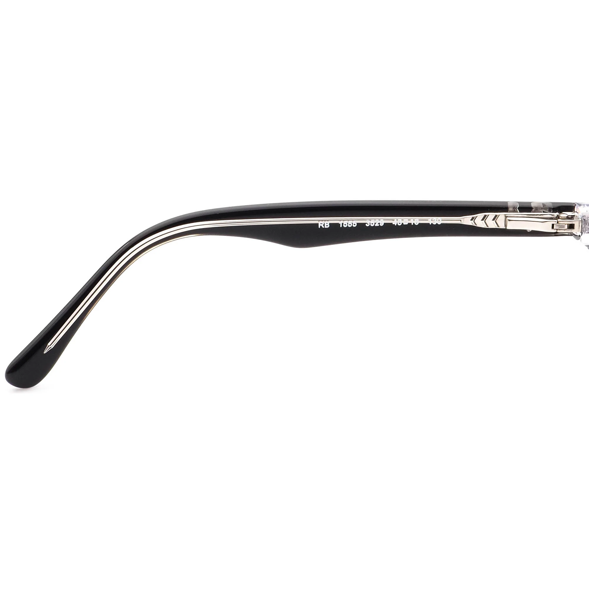 Ray-Ban RB 1555 3529   48□16 130 - Image 7