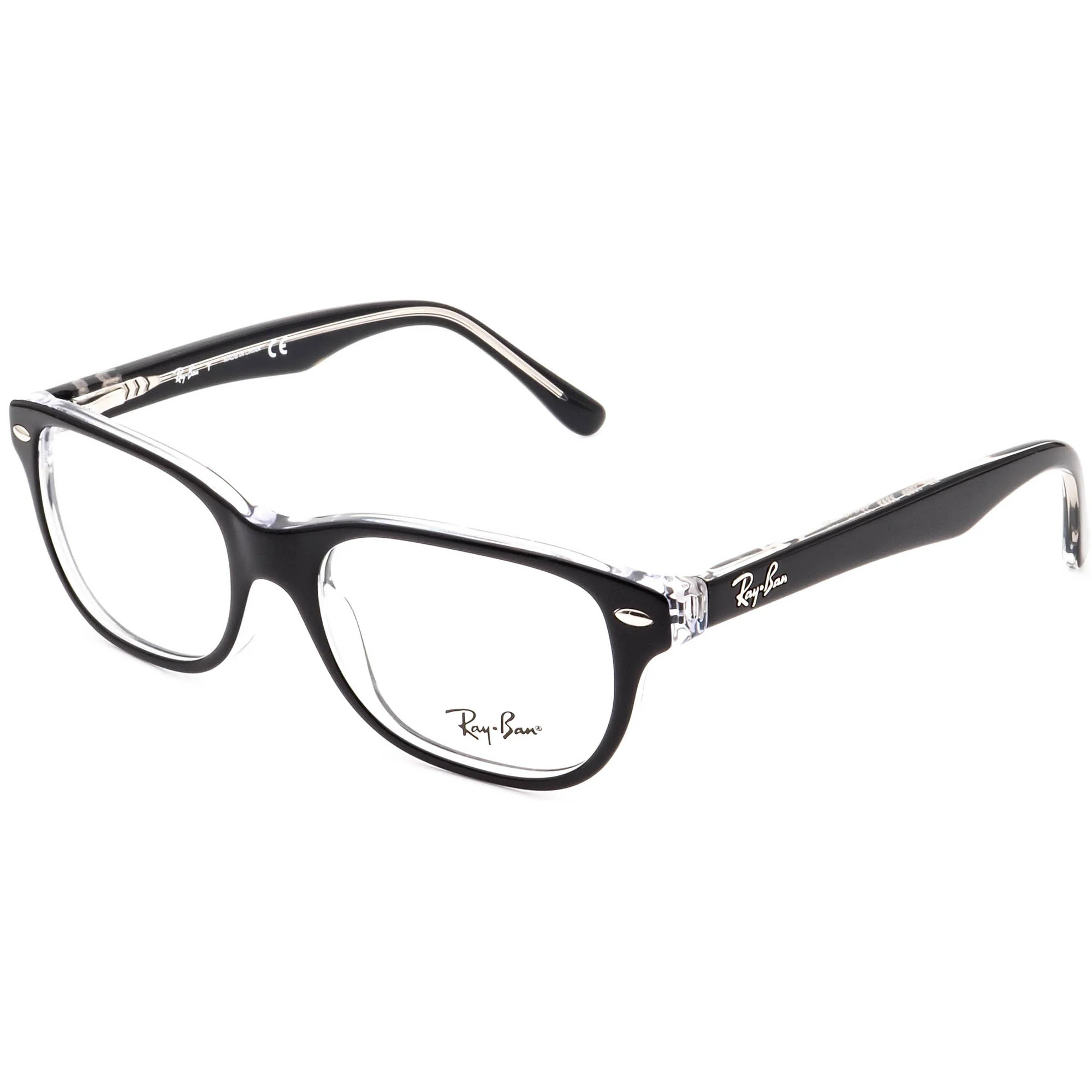 Ray-Ban RB 1555 3529   48□16 130 - Image 3