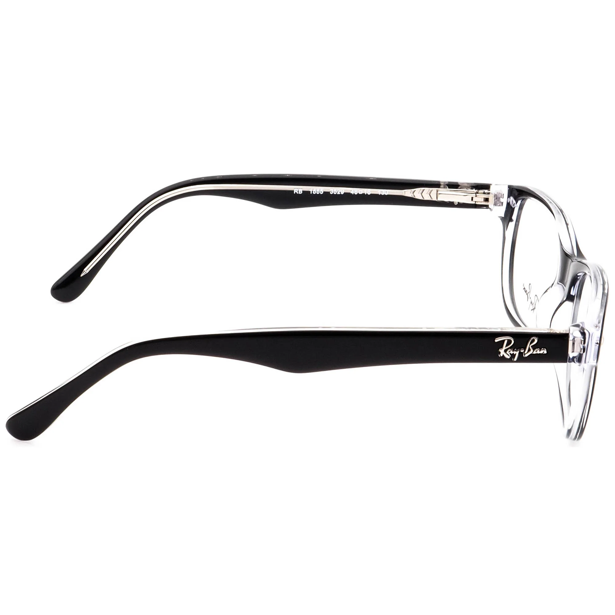 Ray-Ban RB 1555 3529   48□16 130 - Image 4