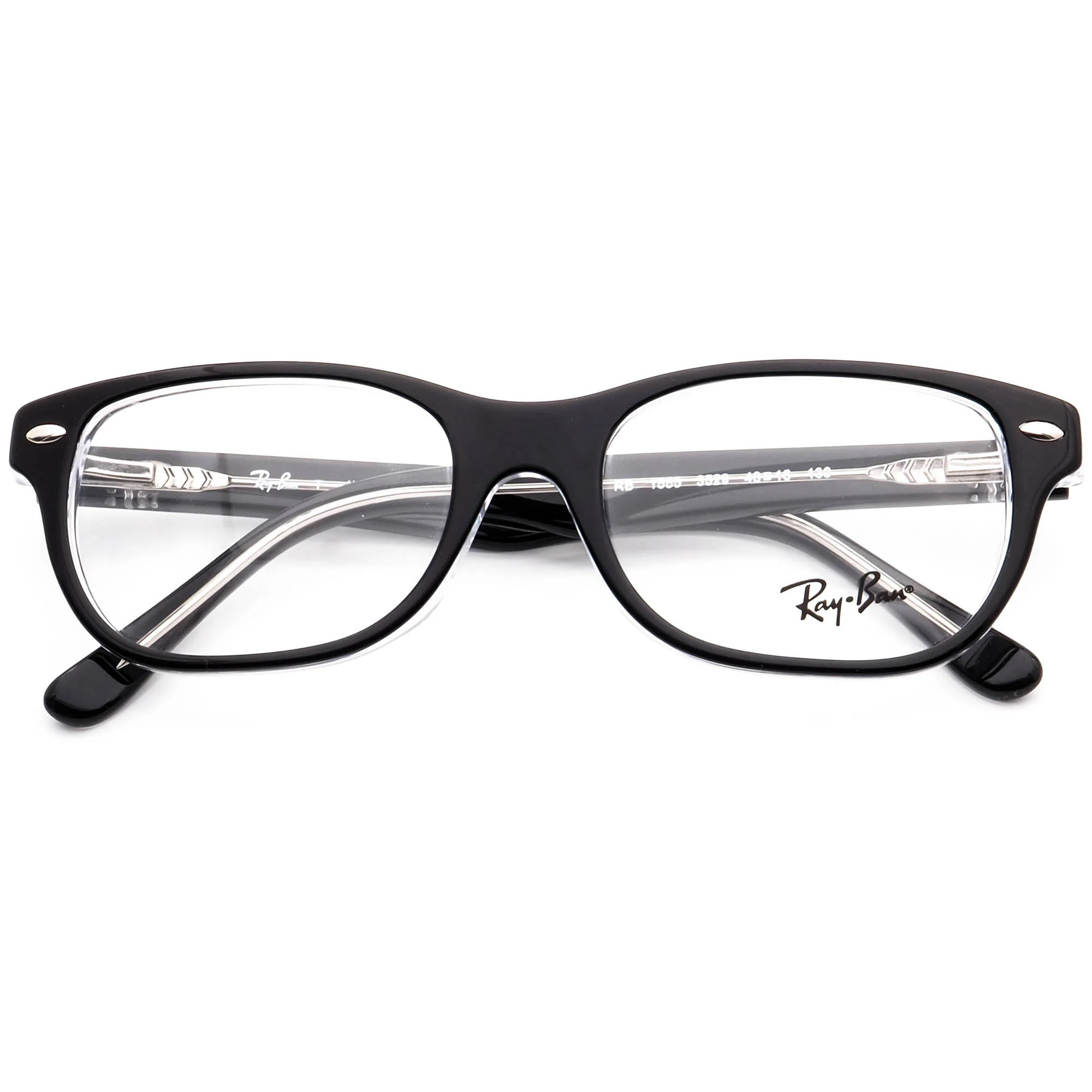 Ray-Ban RB 1555 3529   48□16 130 - Image 6