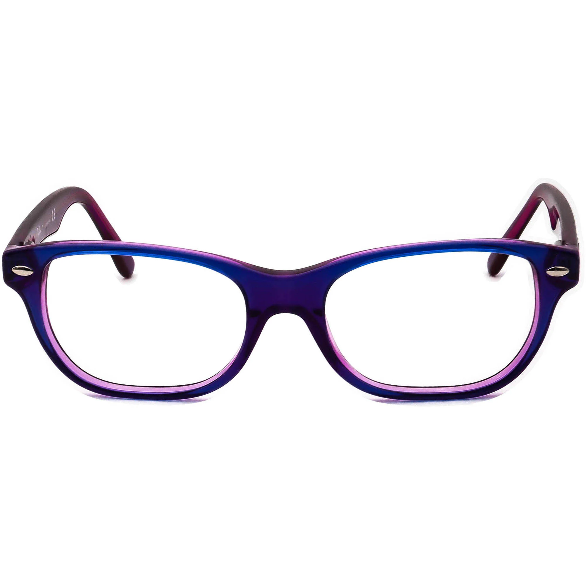 Ray-Ban RB 1555 3666   48□16 130 - Image 2