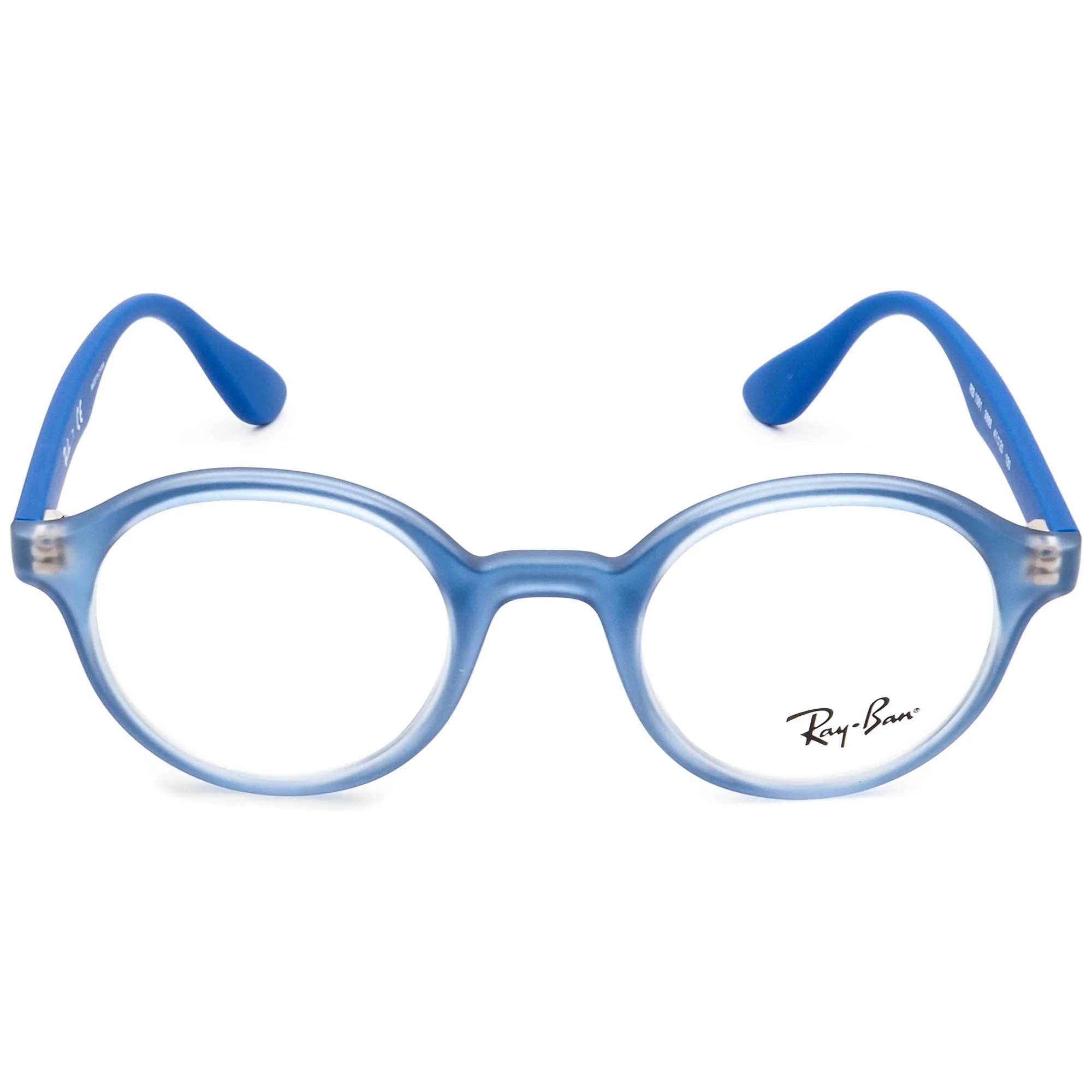 Ray-Ban RB 1561 3668   41□20 130 - Image 2