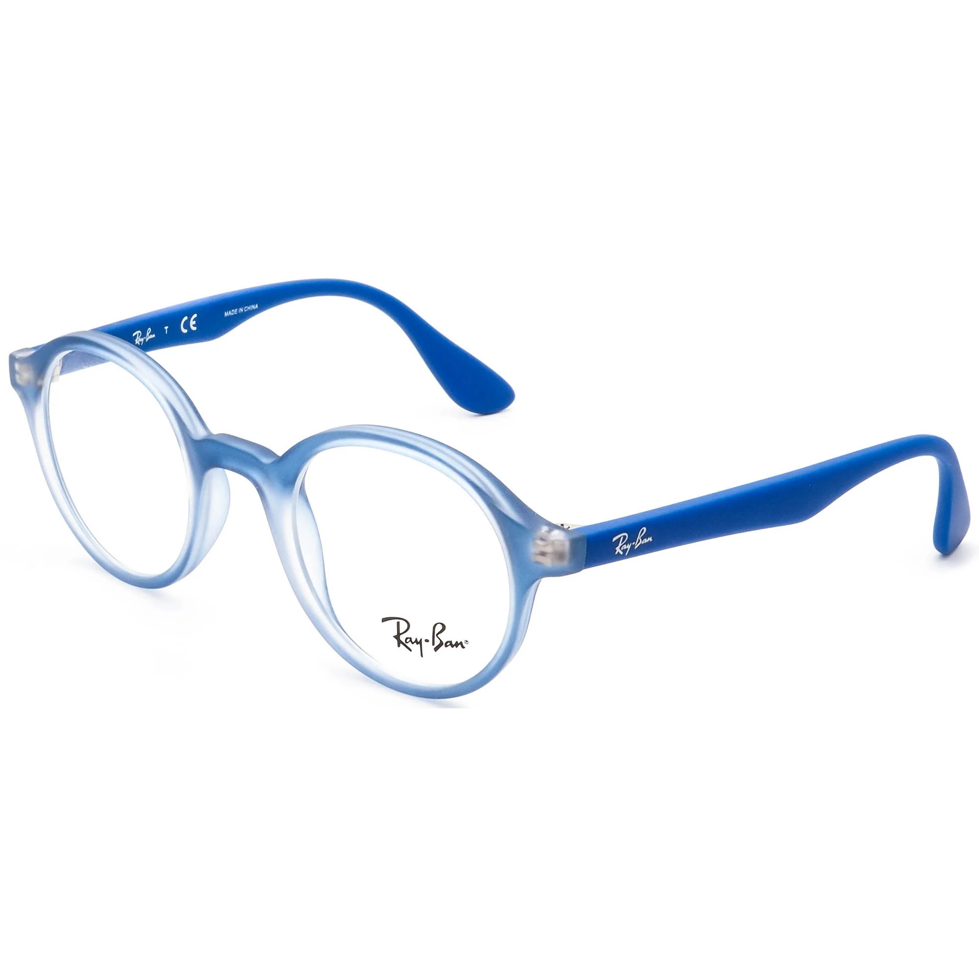 Ray-Ban RB 1561 3668   41□20 130 - Image 3