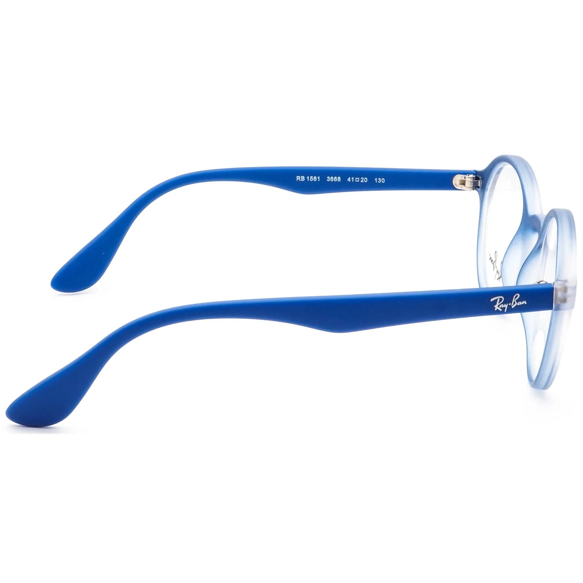 Ray-Ban RB 1561 3668   41□20 130 - Image 4