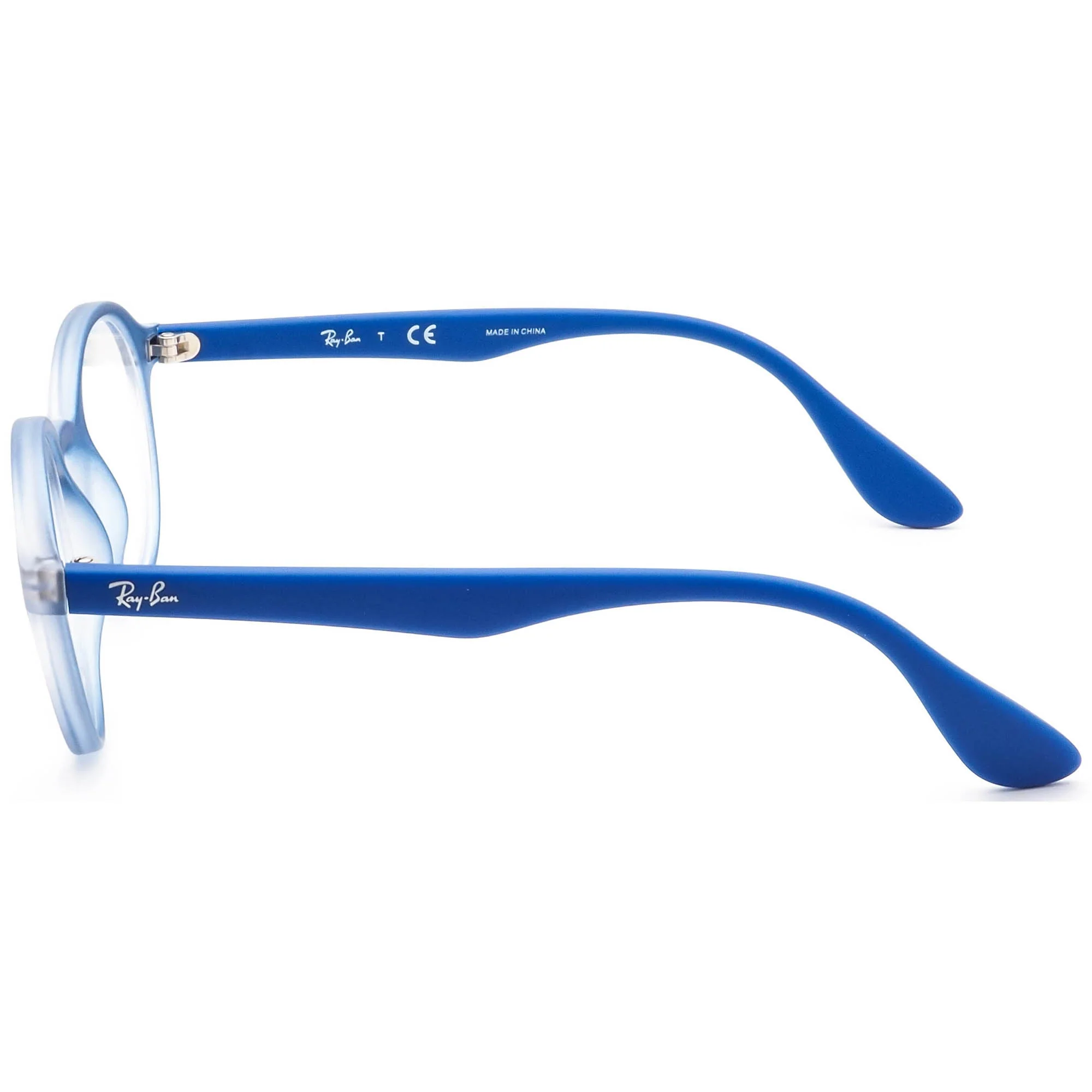 Ray-Ban RB 1561 3668   41□20 130 - Image 5