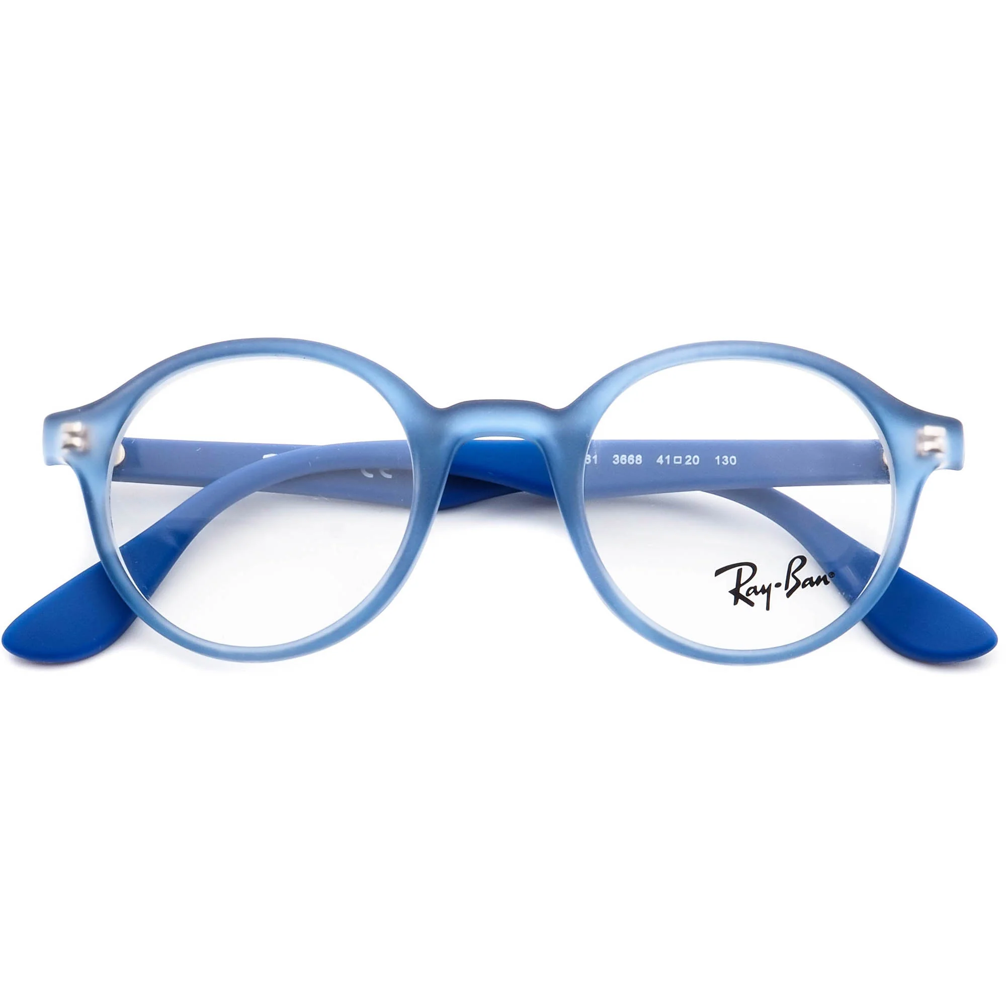 Ray-Ban RB 1561 3668   41□20 130 - Image 6