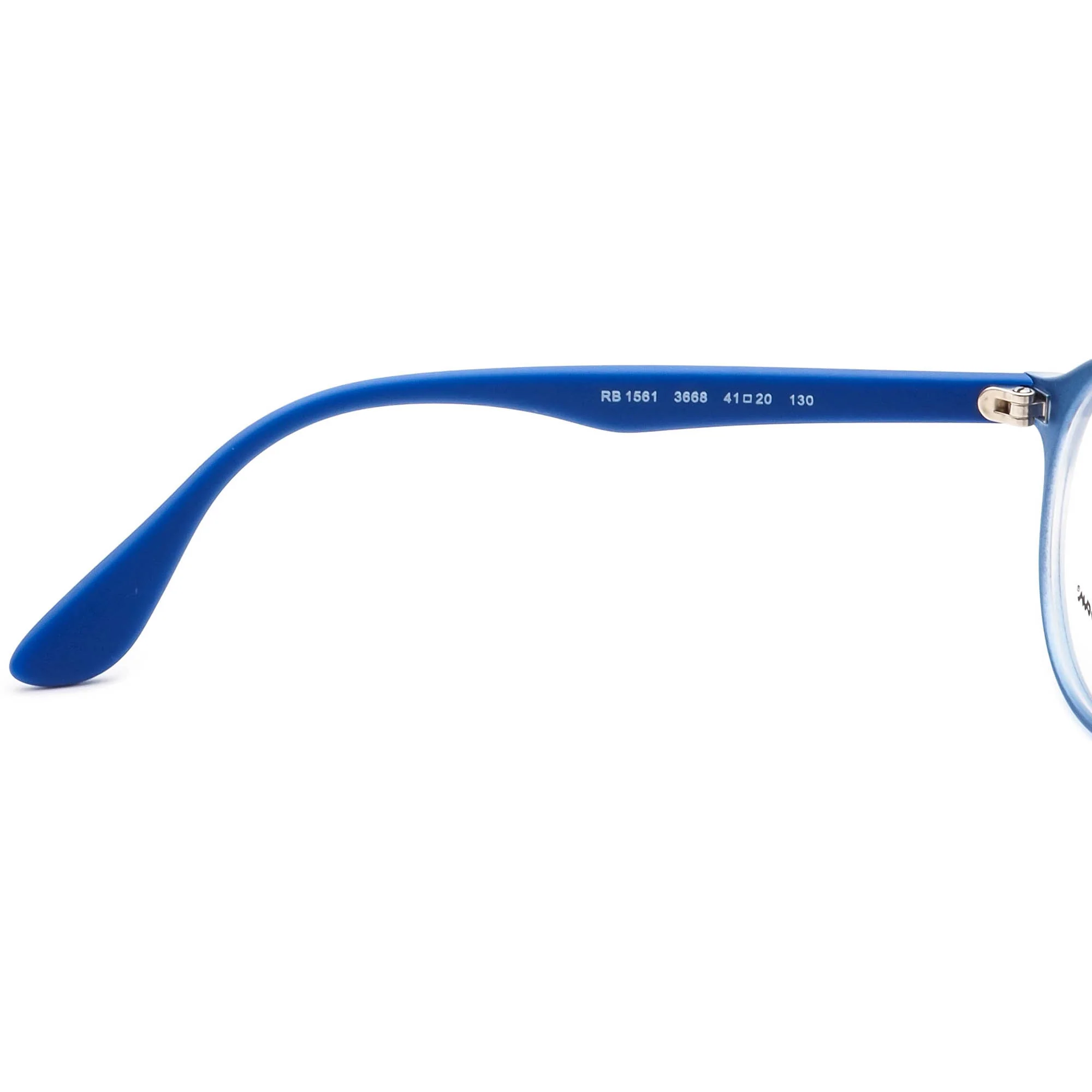 Ray-Ban RB 1561 3668   41□20 130 - Image 7