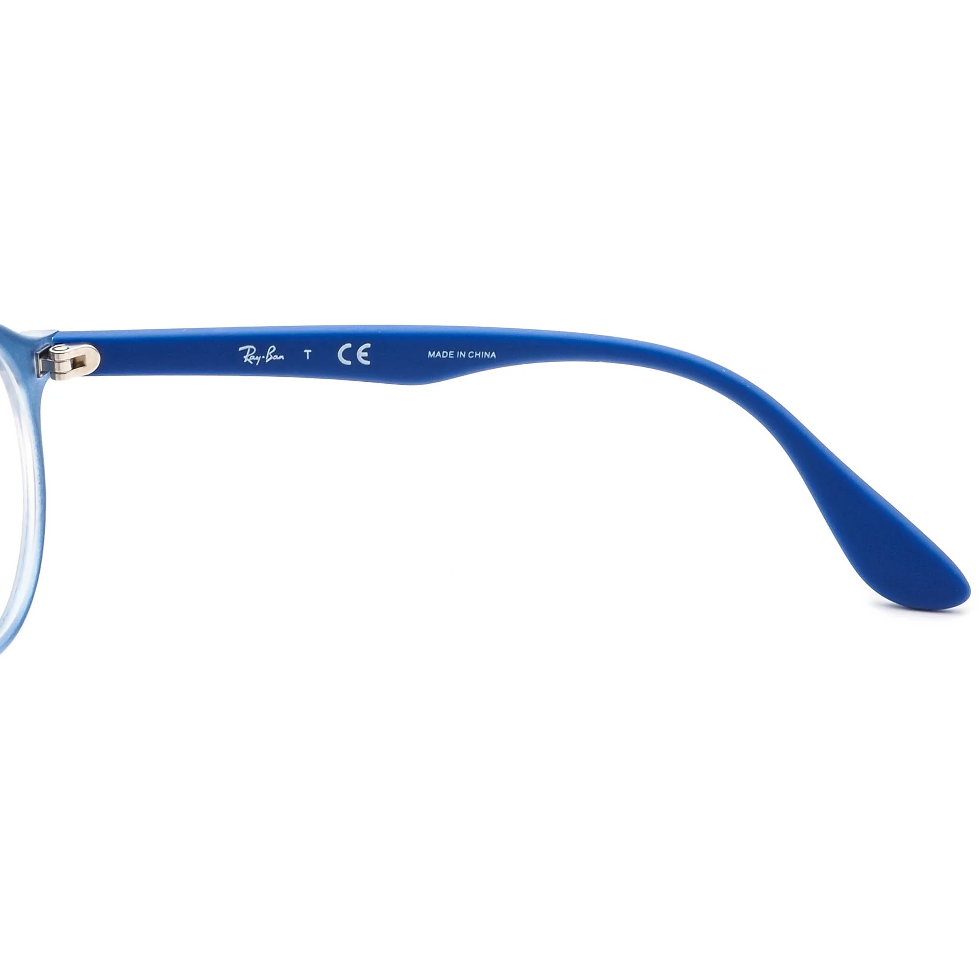 Ray-Ban RB 1561 3668   41□20 130 - Image 8
