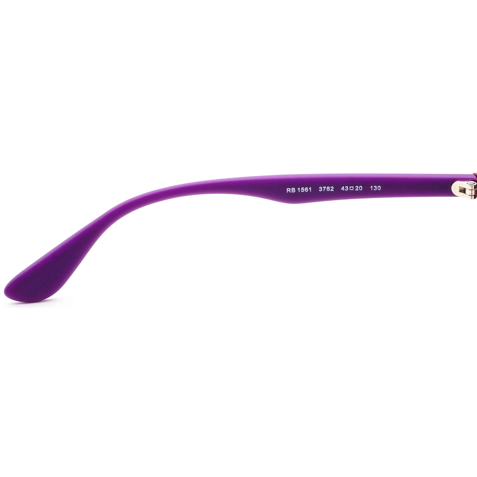 Ray-Ban RB 1561 3782   43□20 130 - Image 7