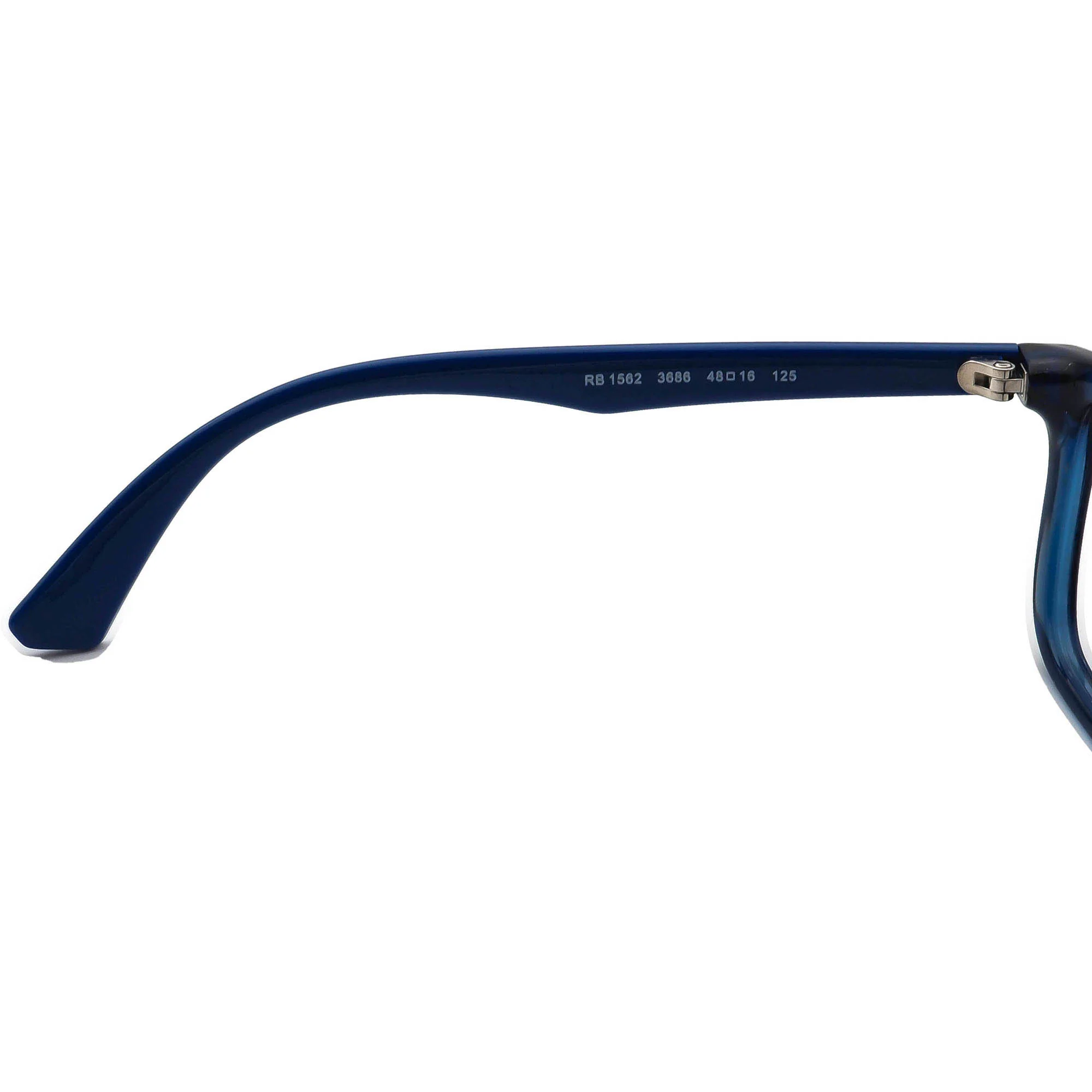 Ray-Ban RB 1562 3686   46□16 125 - Image 7