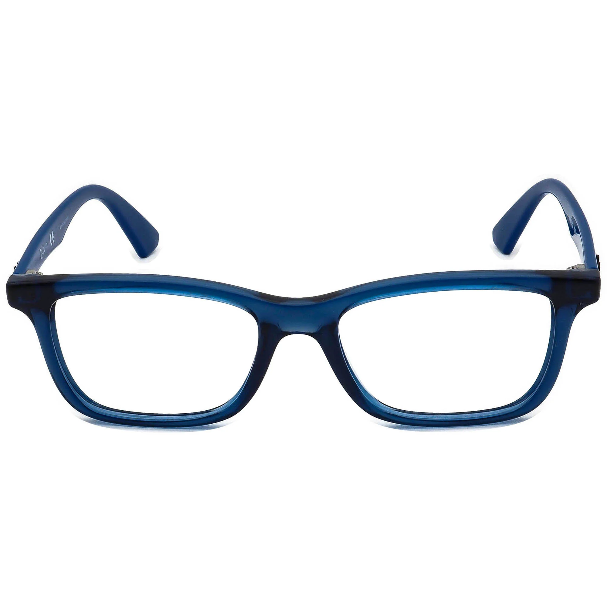 Ray-Ban RB 1562 3686 48□16 125 - Image 2