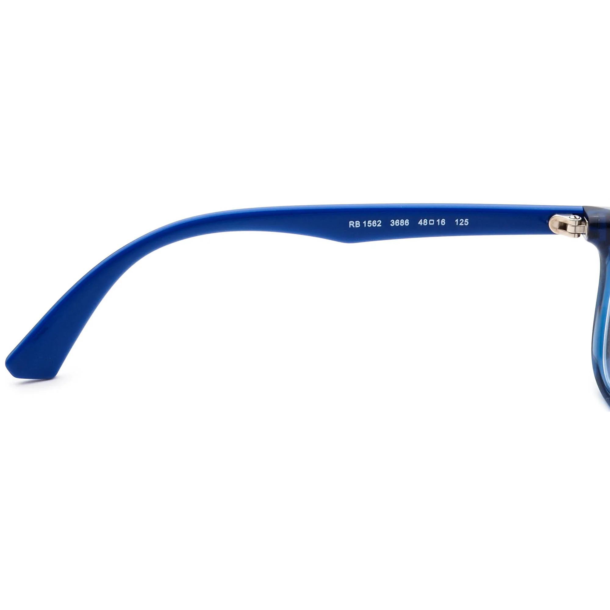 Ray-Ban RB 1562 3686   48□16 125 - Image 7