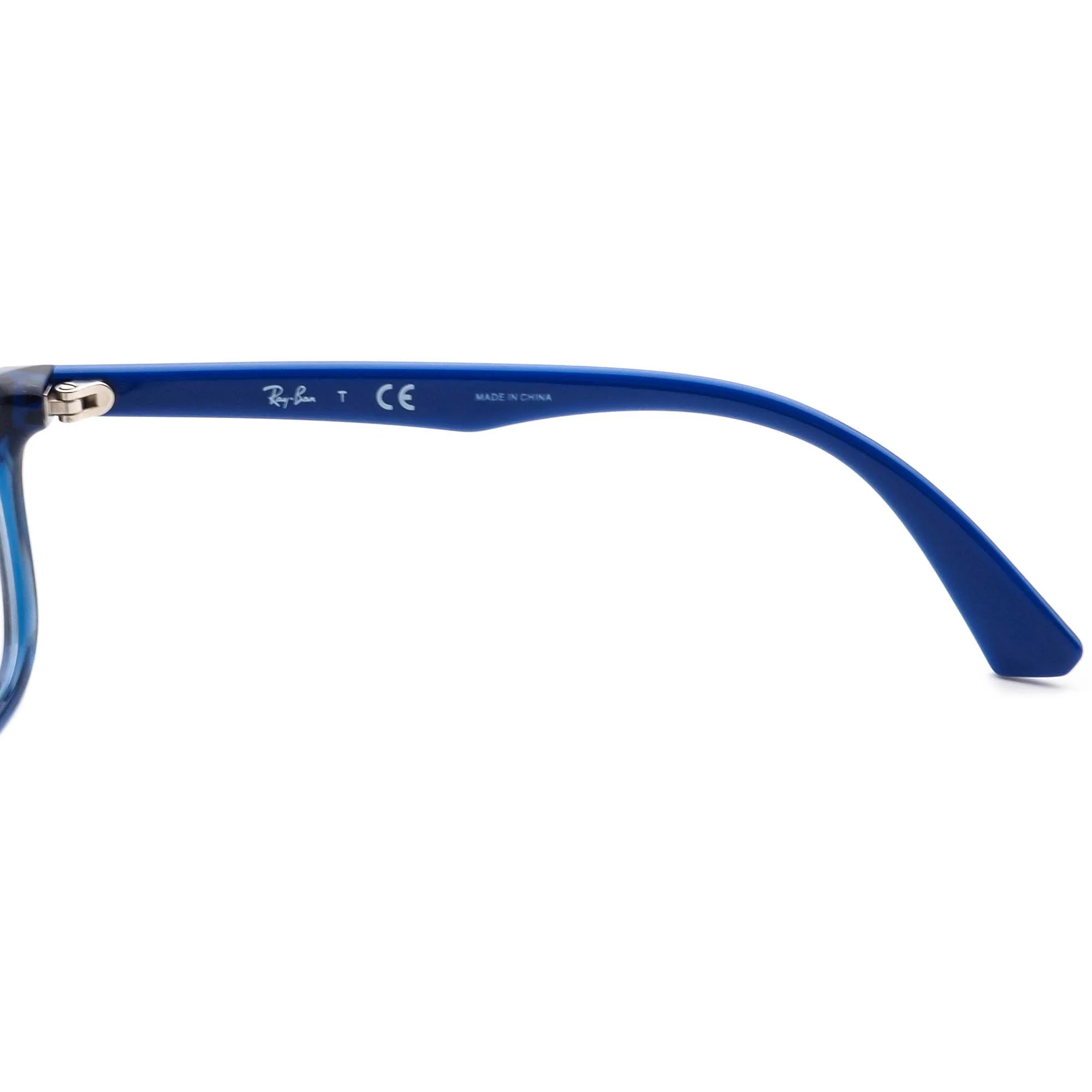 Ray-Ban RB 1562 3686   48□16 125 - Image 8
